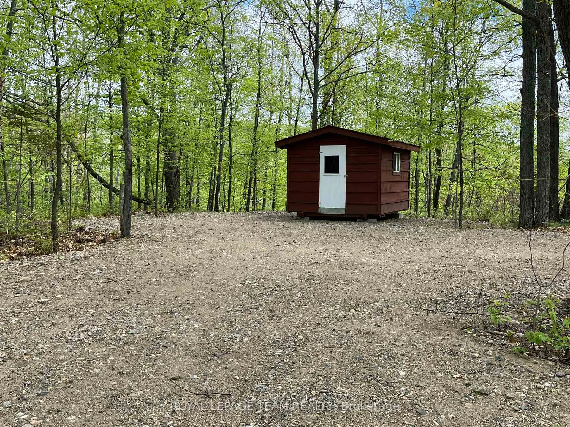 Photo 7 of Wales Drive, Madawaska Valley, Madawaska Valley — HOMEH