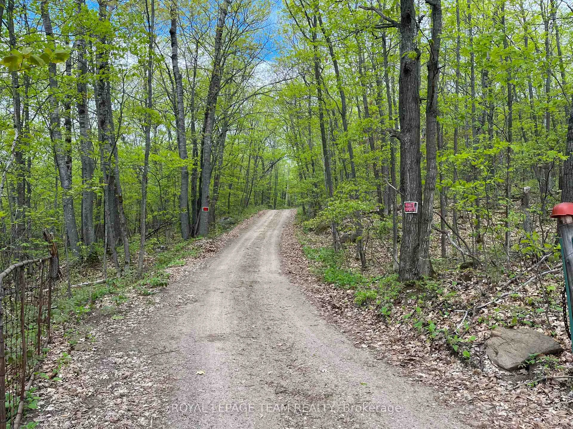 Photo 9 of Wales Drive, Madawaska Valley, Madawaska Valley — HOMEH