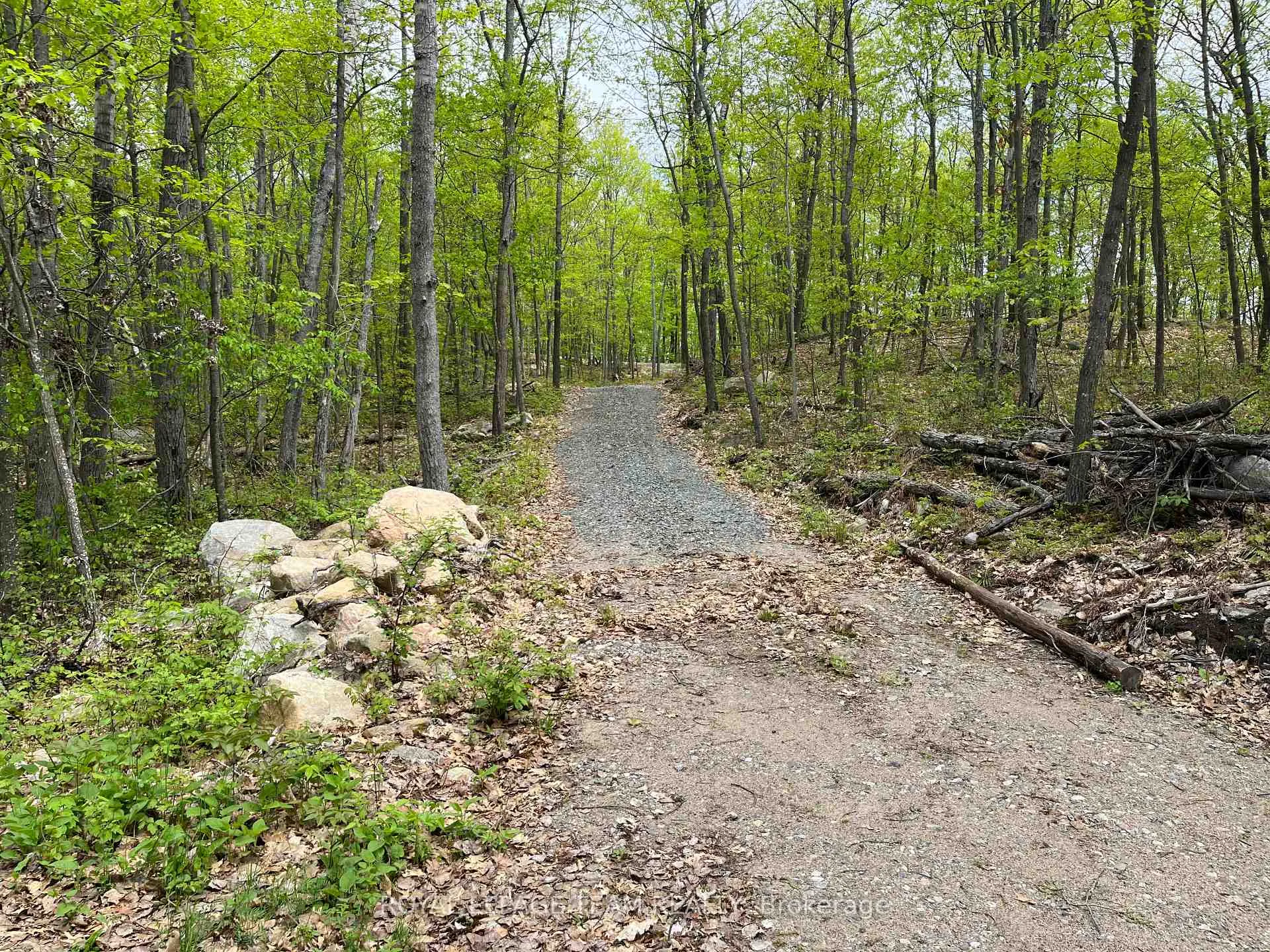 Photo 10 of Wales Drive, Madawaska Valley, Madawaska Valley — HOMEH
