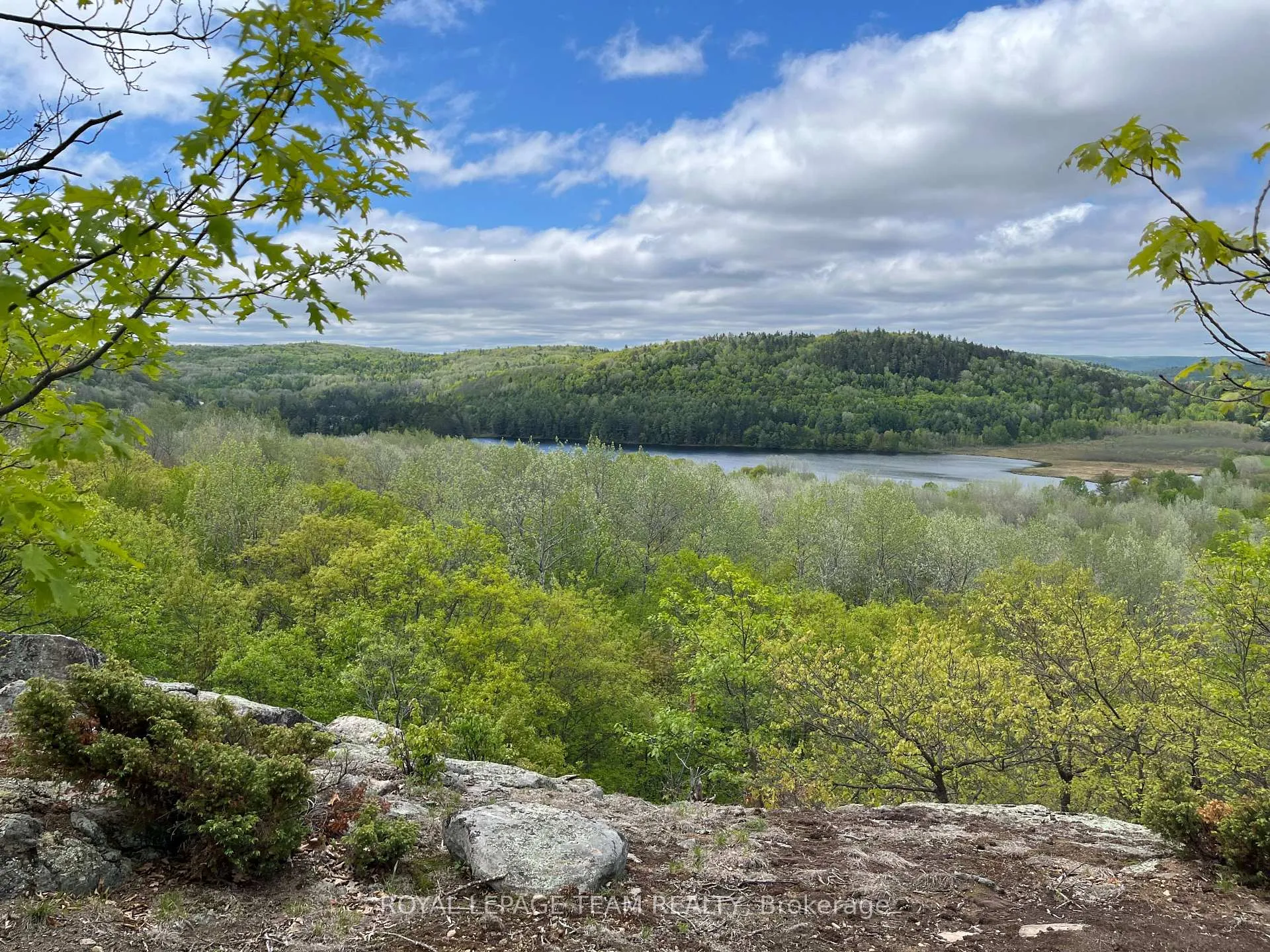 Photo 12 of Wales Drive, Madawaska Valley, Madawaska Valley — HOMEH