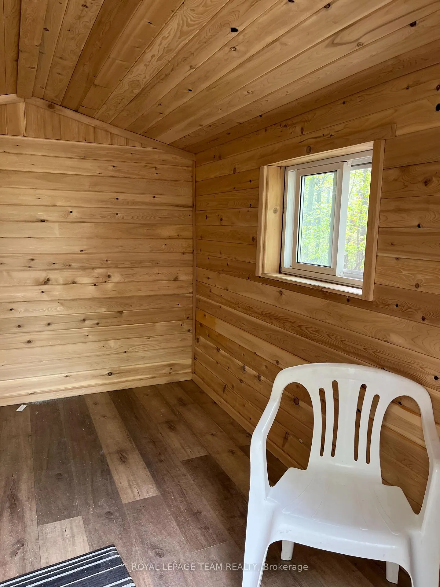Photo 16 of Wales Drive, Madawaska Valley, Madawaska Valley — HOMEH
