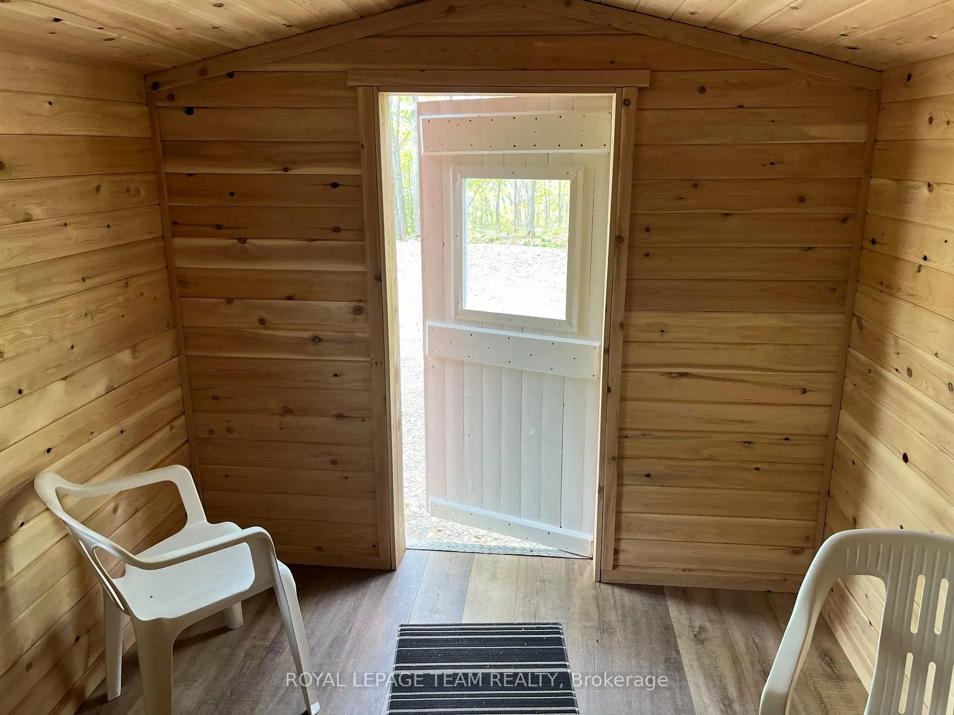 Photo 17 of Wales Drive, Madawaska Valley, Madawaska Valley — HOMEH