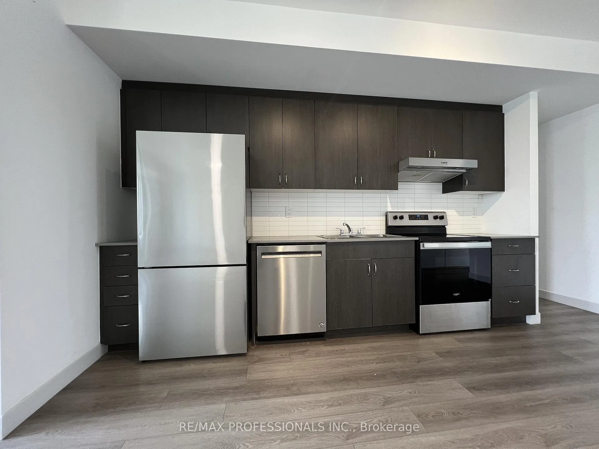 Photo 13 of Unit 305, 37 Antrim Crescent, Scarborough, Dorset Park — HOMEH