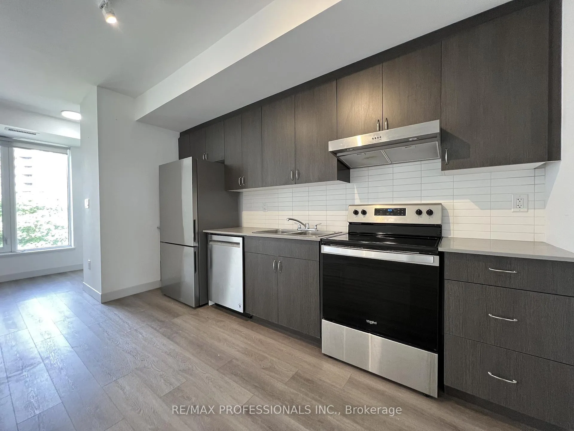 Photo 14 of Unit 305, 37 Antrim Crescent, Scarborough, Dorset Park — HOMEH