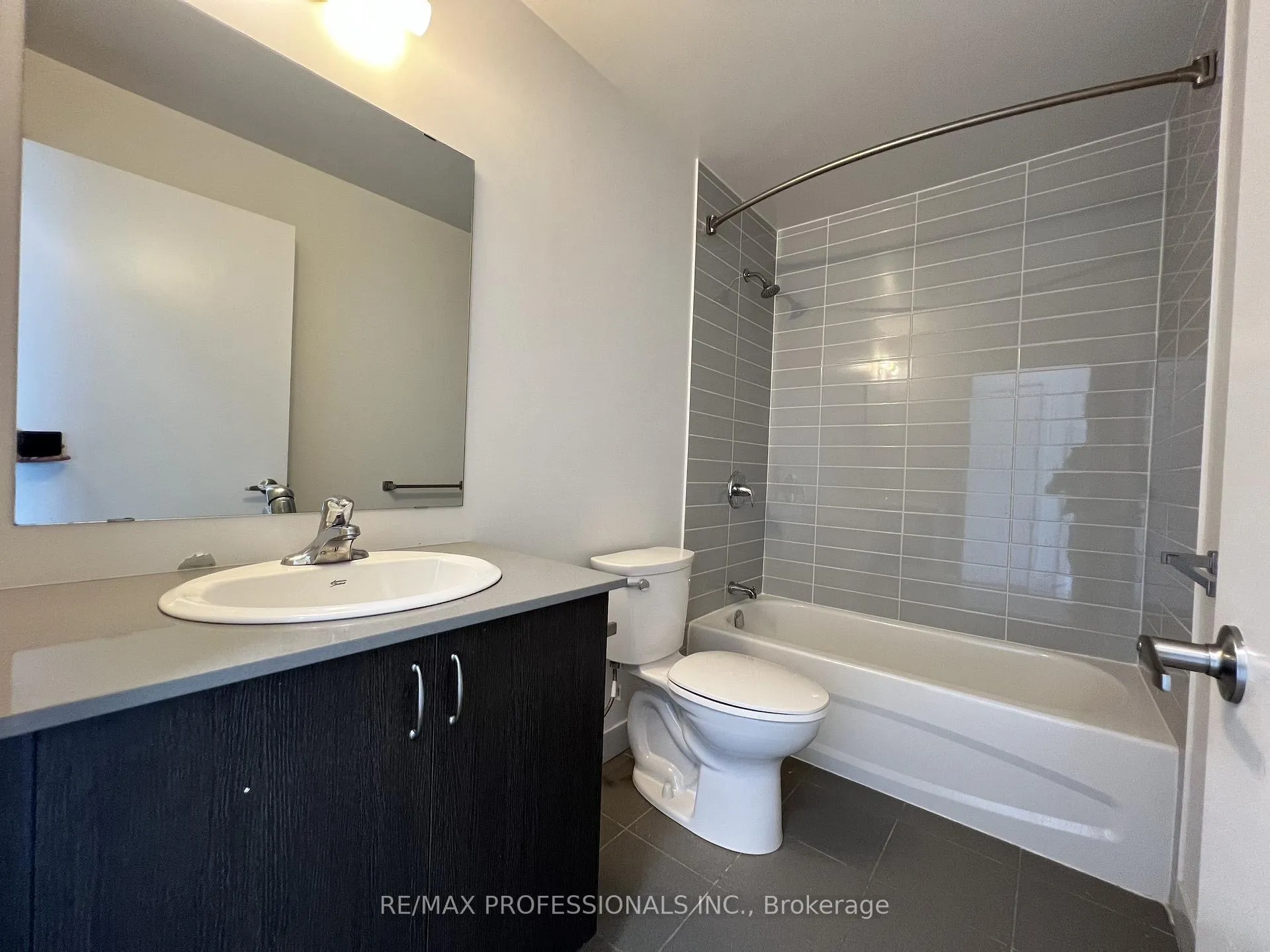 Photo 19 of Unit 305, 37 Antrim Crescent, Scarborough, Dorset Park — HOMEH