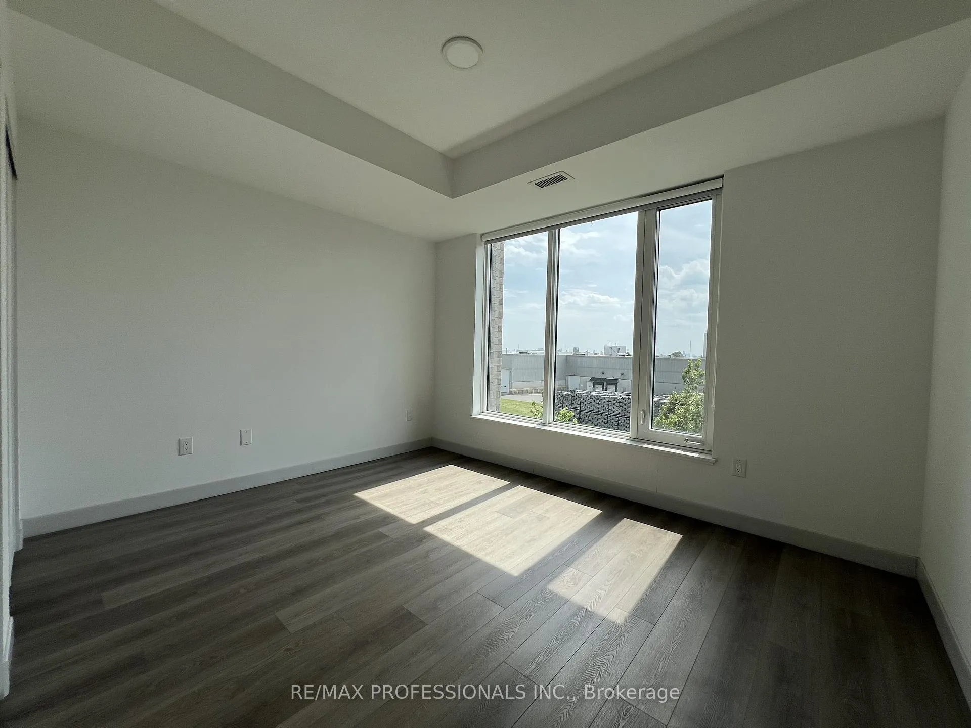 Photo 20 of Unit 305, 37 Antrim Crescent, Scarborough, Dorset Park — HOMEH