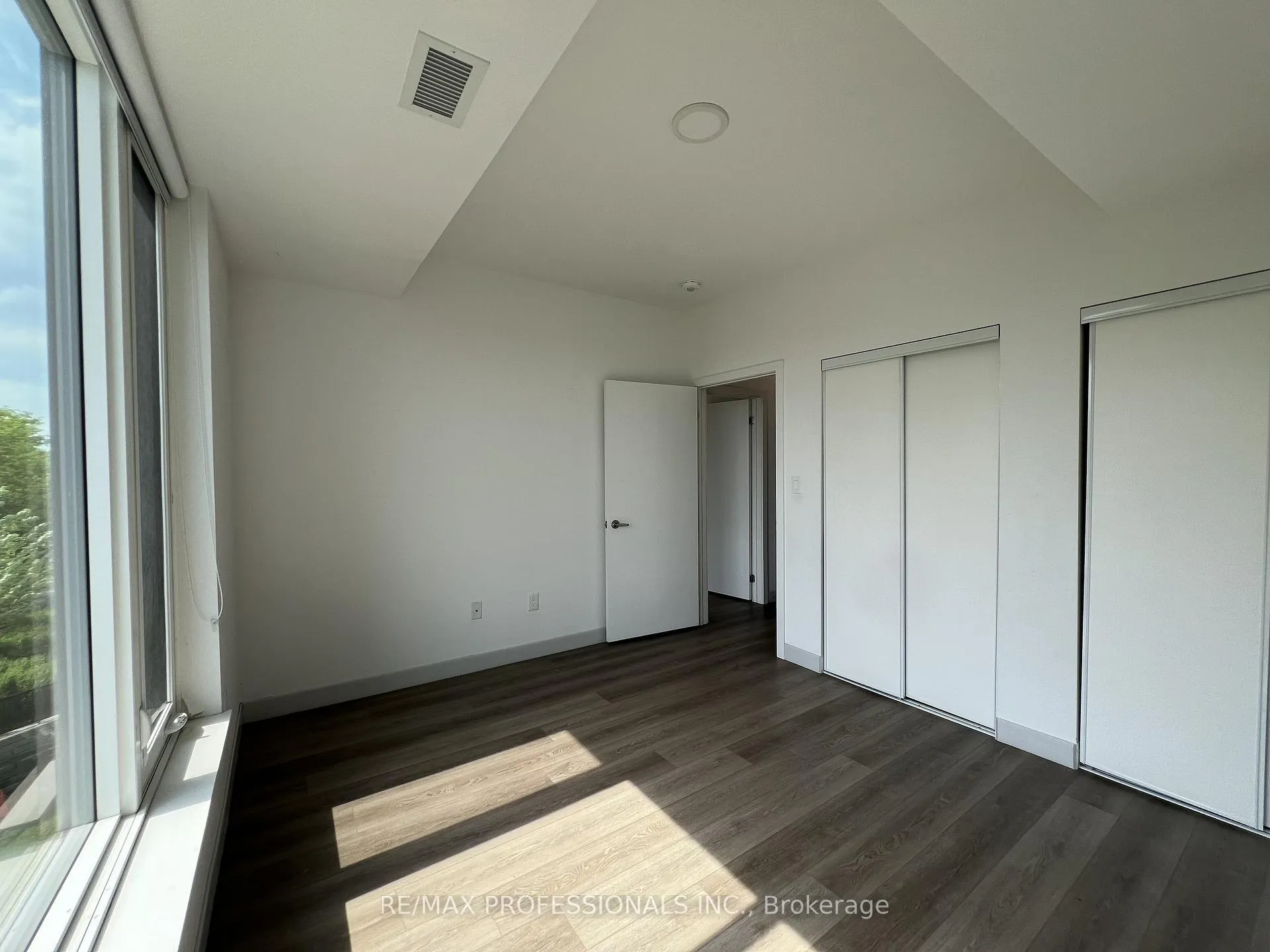 Photo 21 of Unit 305, 37 Antrim Crescent, Scarborough, Dorset Park — HOMEH