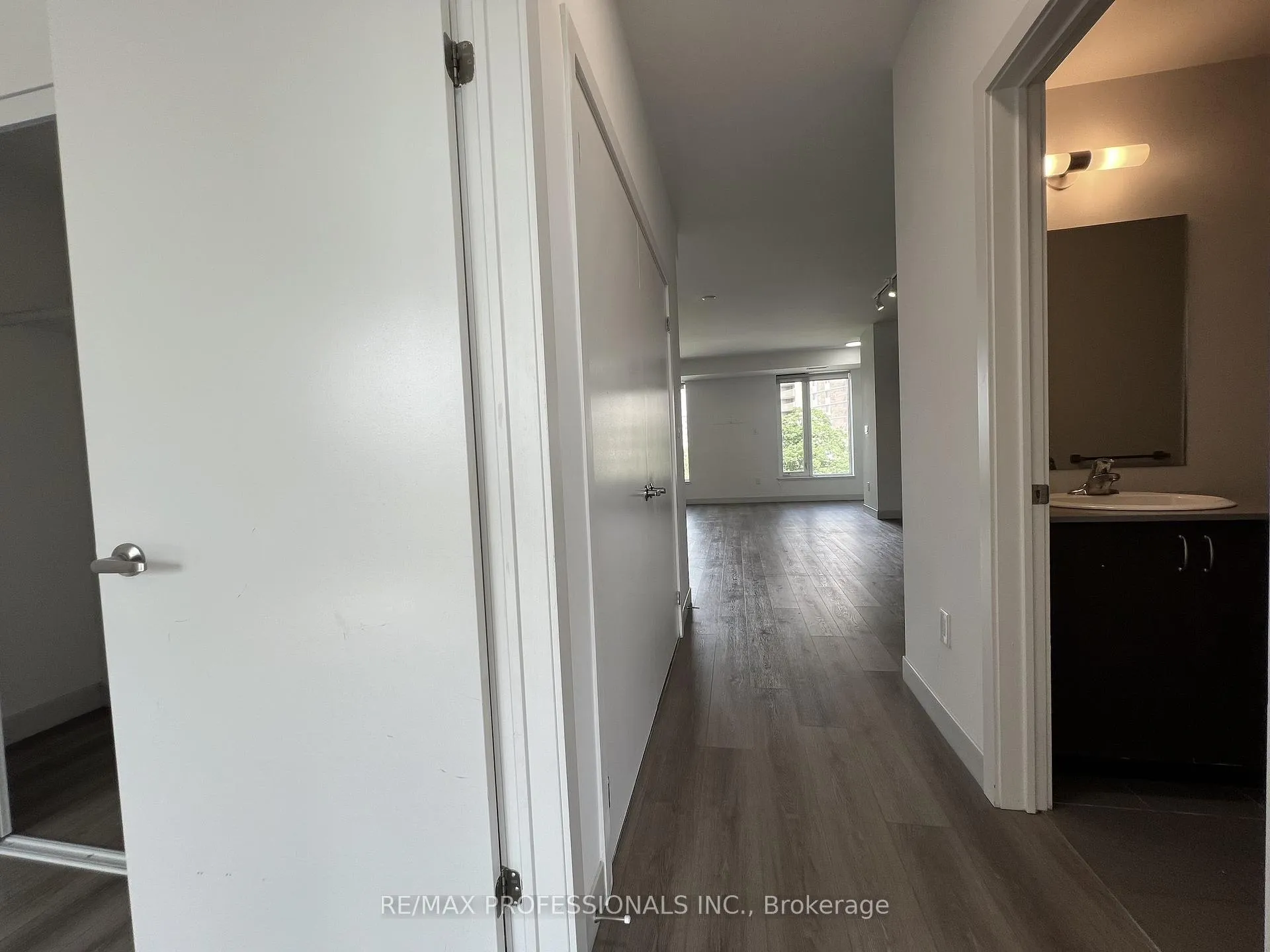 Photo 22 of Unit 305, 37 Antrim Crescent, Scarborough, Dorset Park — HOMEH
