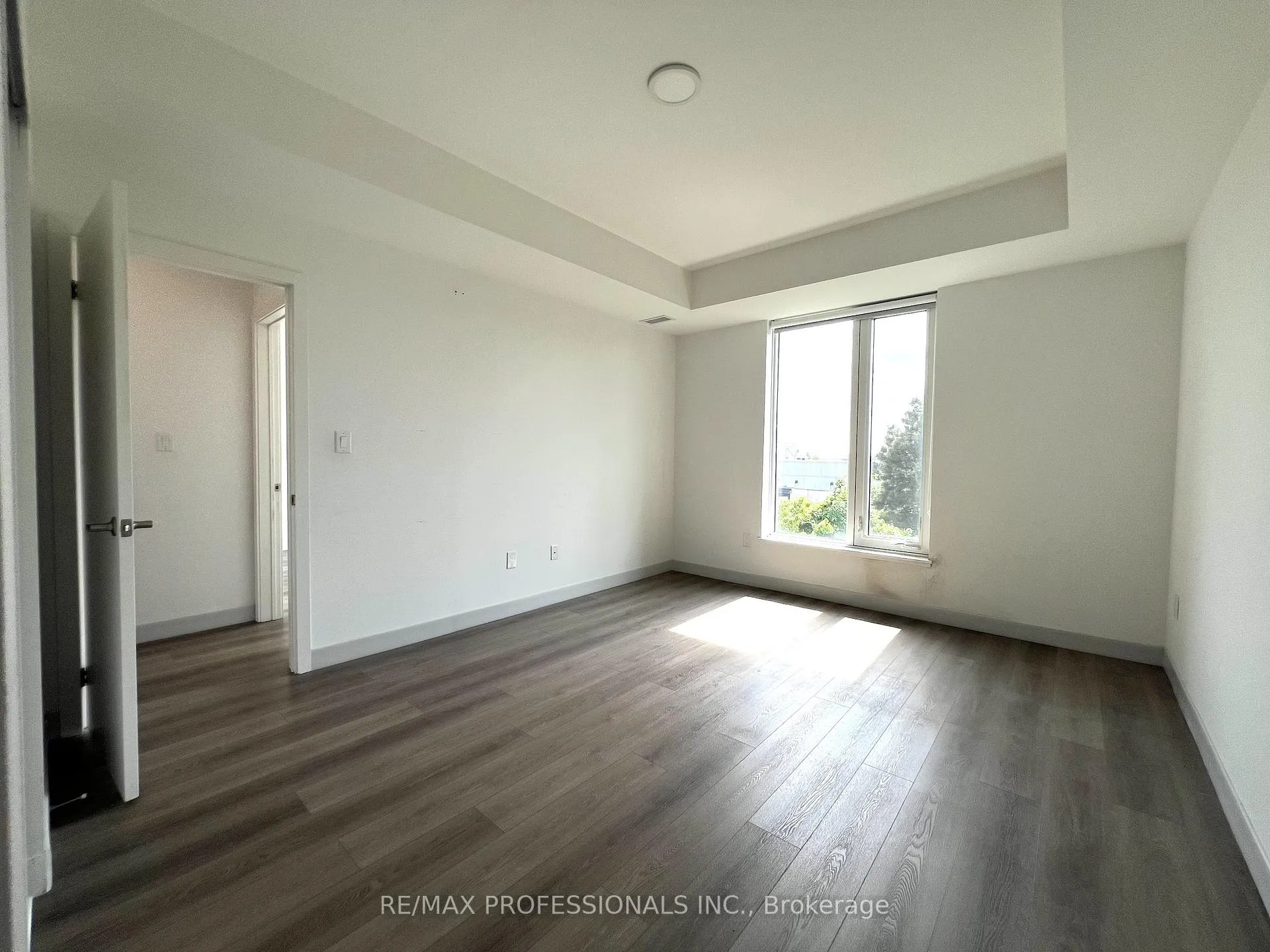 Photo 24 of Unit 305, 37 Antrim Crescent, Scarborough, Dorset Park — HOMEH
