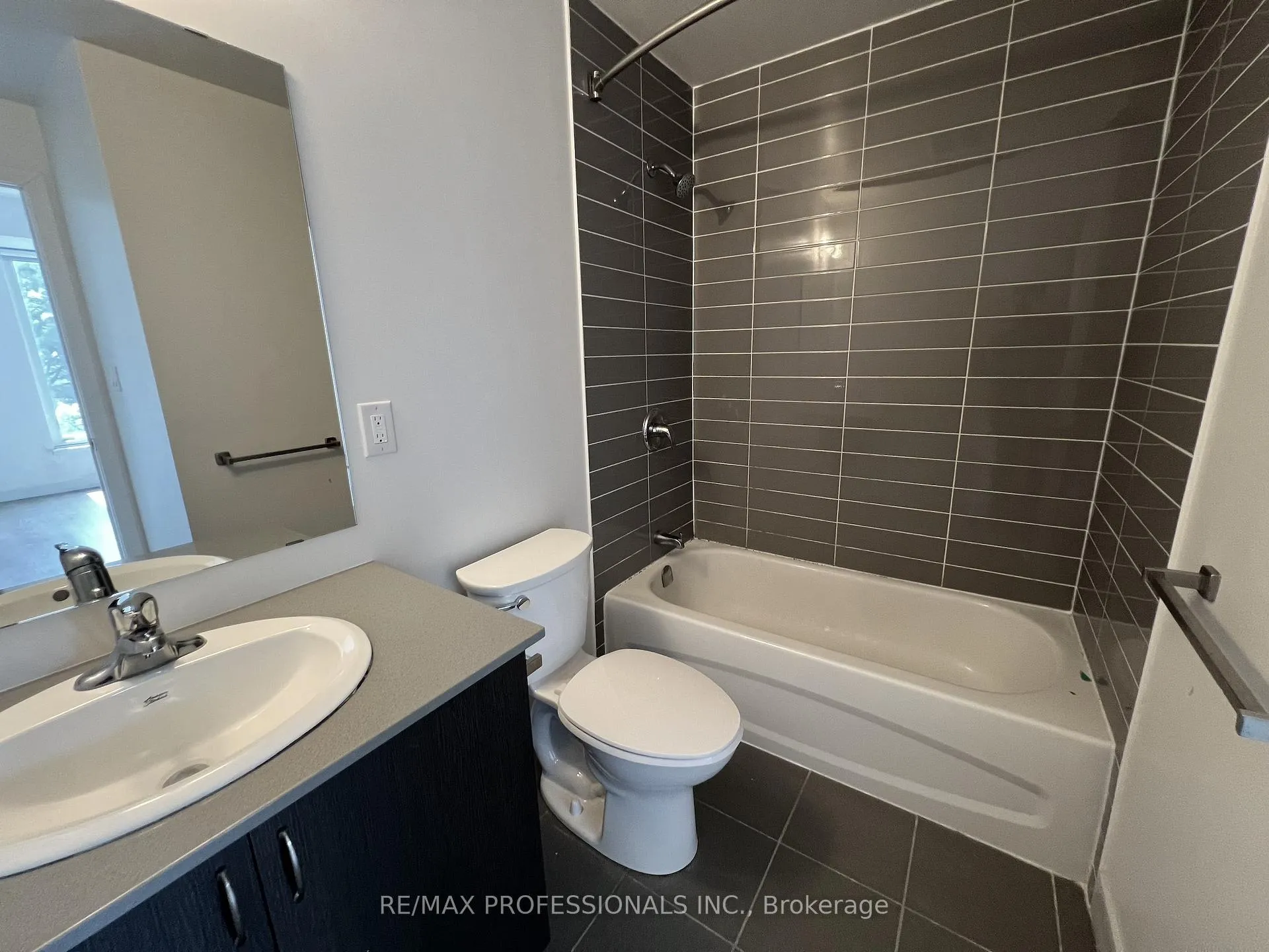 Photo 25 of Unit 305, 37 Antrim Crescent, Scarborough, Dorset Park — HOMEH