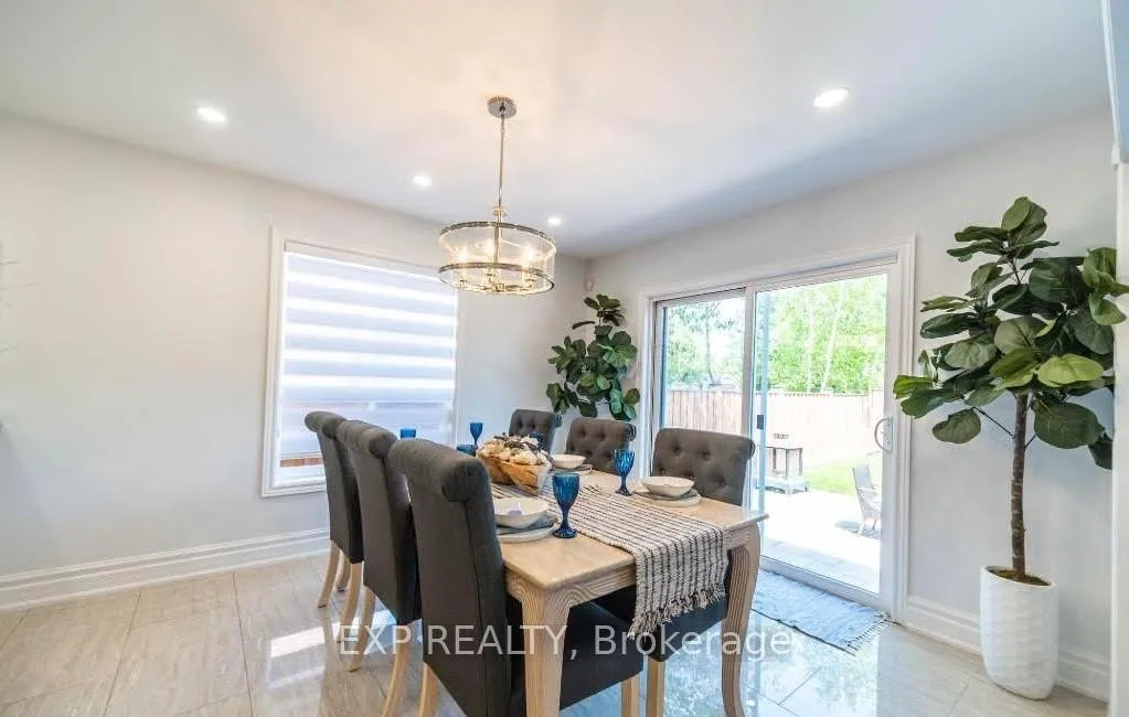 Photo 10 of 2293 Warrington Way, Innisfil, Alcona — HOMEH