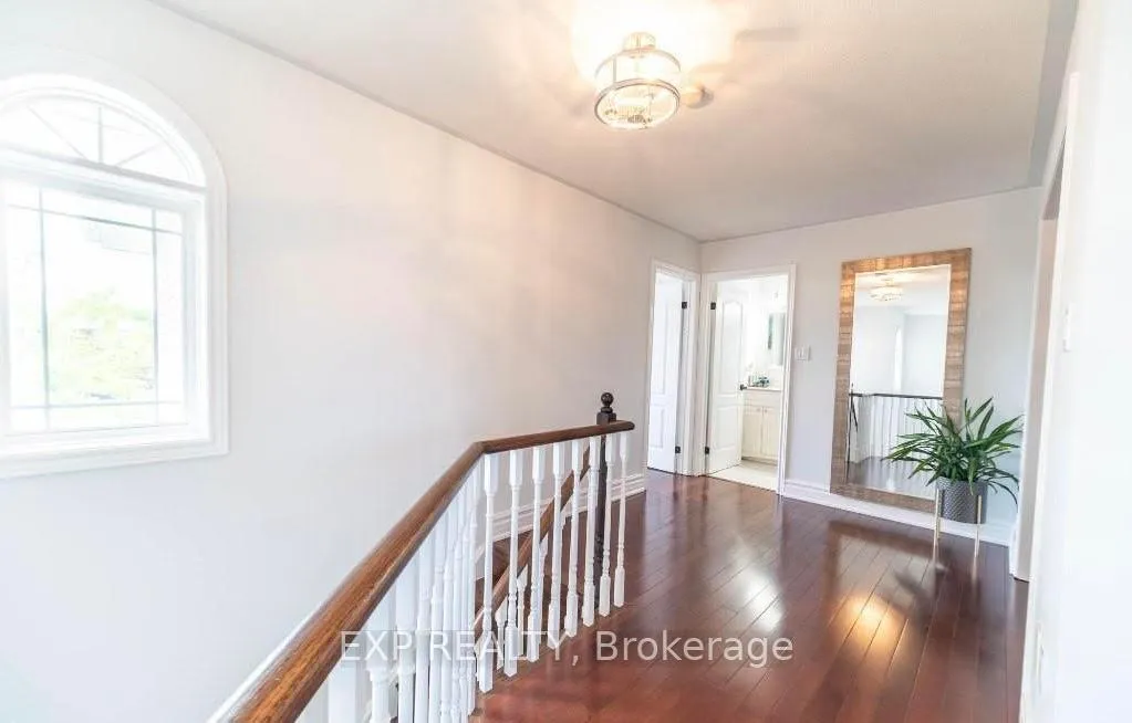 Photo 12 of 2293 Warrington Way, Innisfil, Alcona — HOMEH