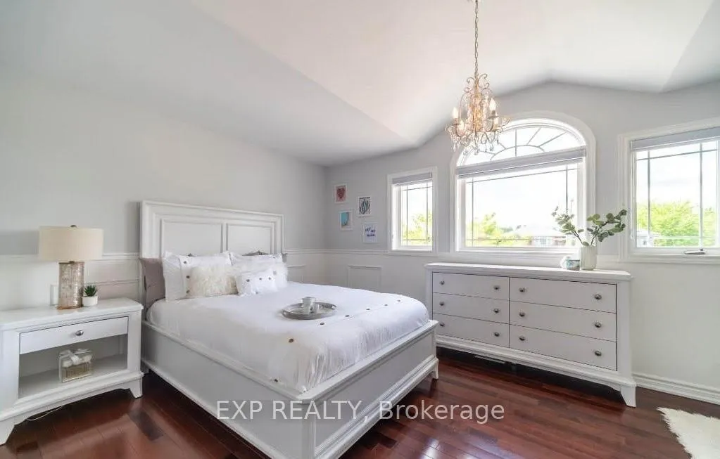 Photo 13 of 2293 Warrington Way, Innisfil, Alcona — HOMEH