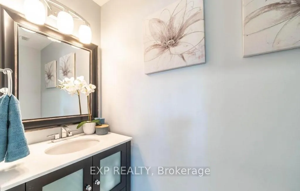 Photo 14 of 2293 Warrington Way, Innisfil, Alcona — HOMEH