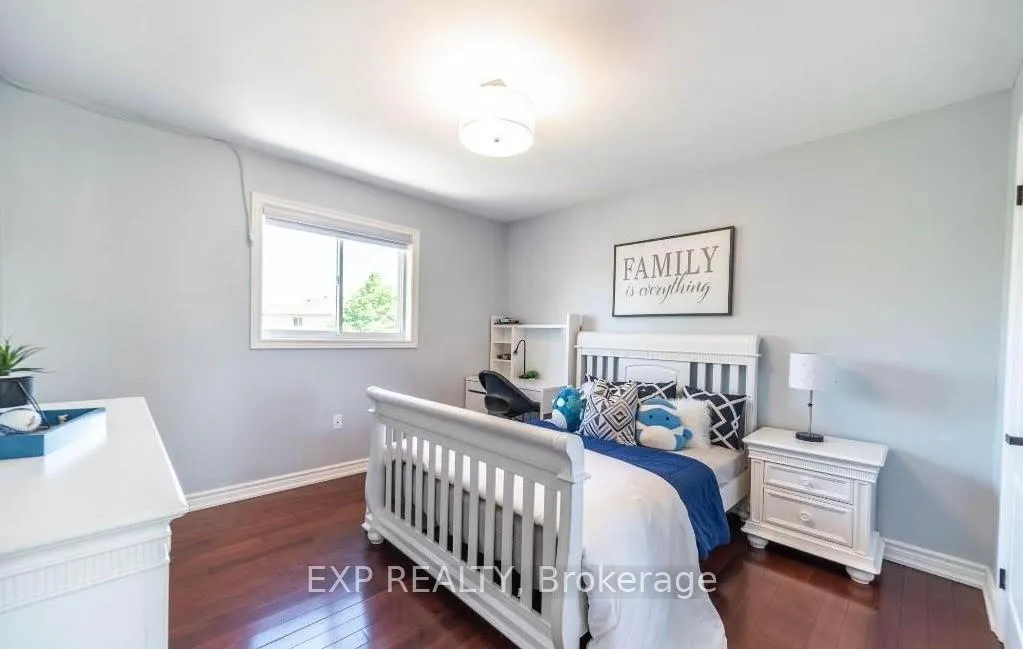 Photo 15 of 2293 Warrington Way, Innisfil, Alcona — HOMEH