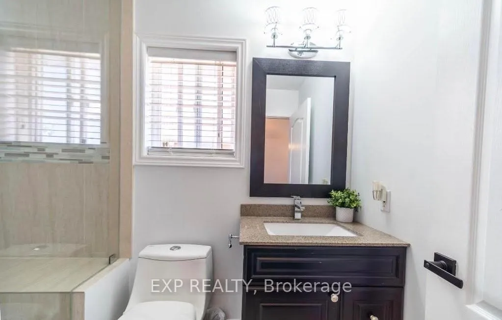 Photo 17 of 2293 Warrington Way, Innisfil, Alcona — HOMEH