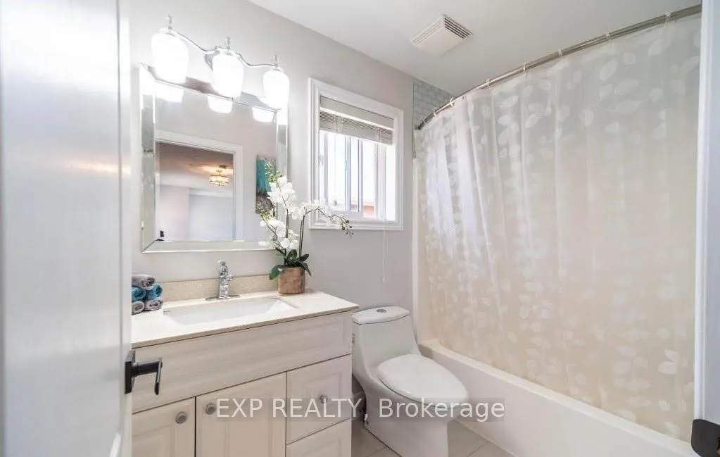 Photo 18 of 2293 Warrington Way, Innisfil, Alcona — HOMEH