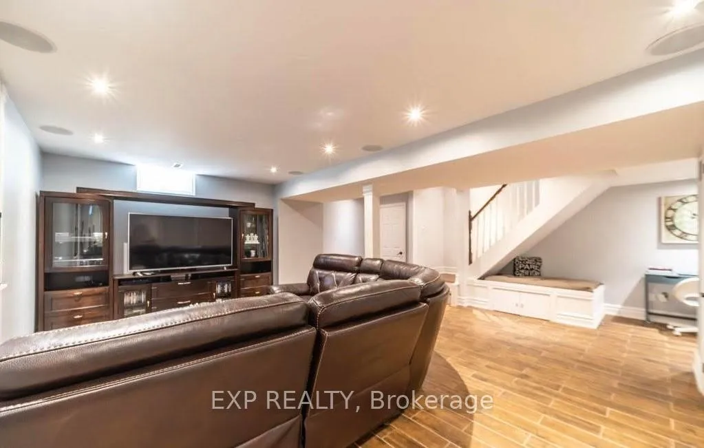 Photo 19 of 2293 Warrington Way, Innisfil, Alcona — HOMEH