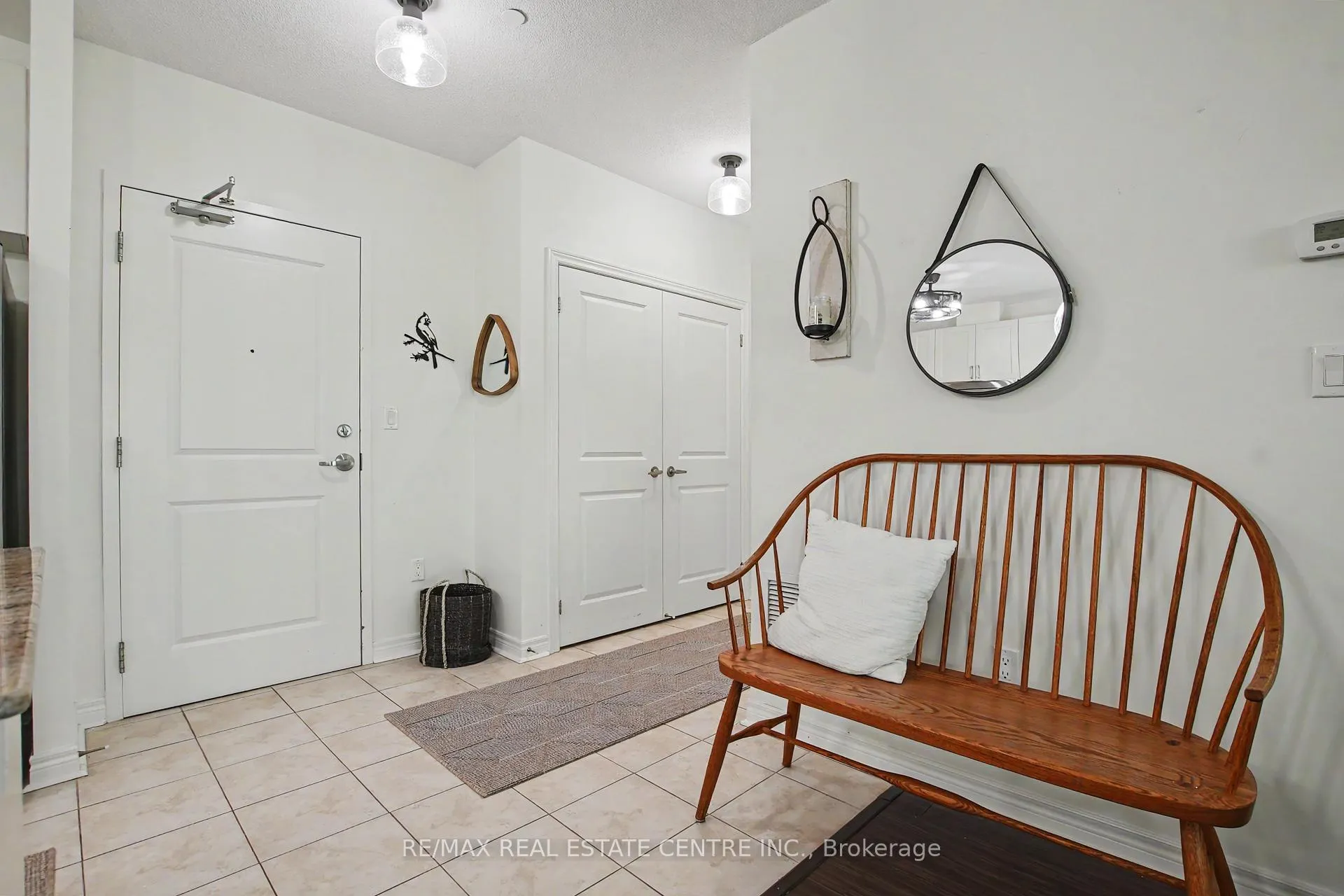 Photo 6 of Unit 418, 33 Whitmer Street, Milton, Scott — HOMEH