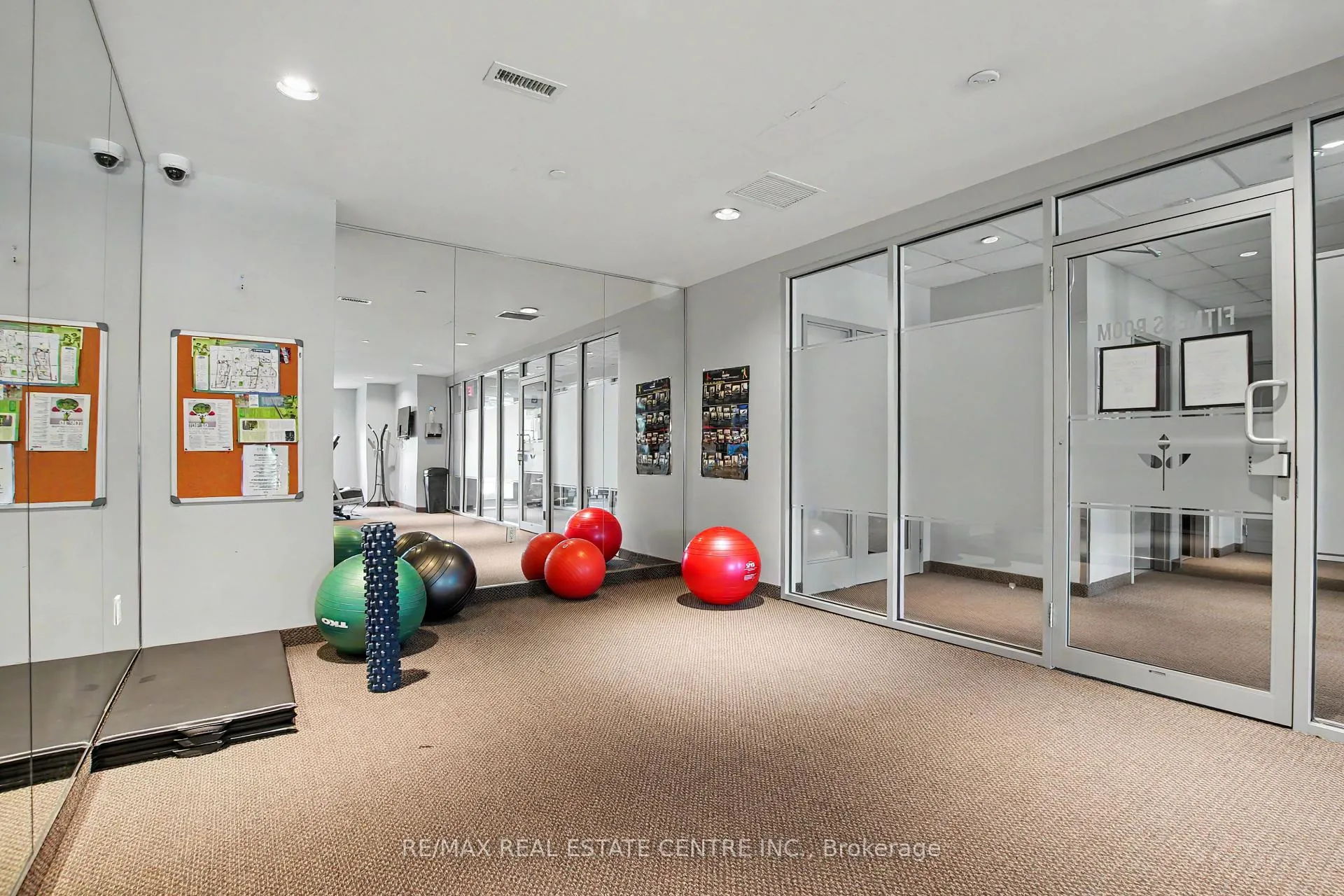 Photo 28 of Unit 418, 33 Whitmer Street, Milton, Scott — HOMEH