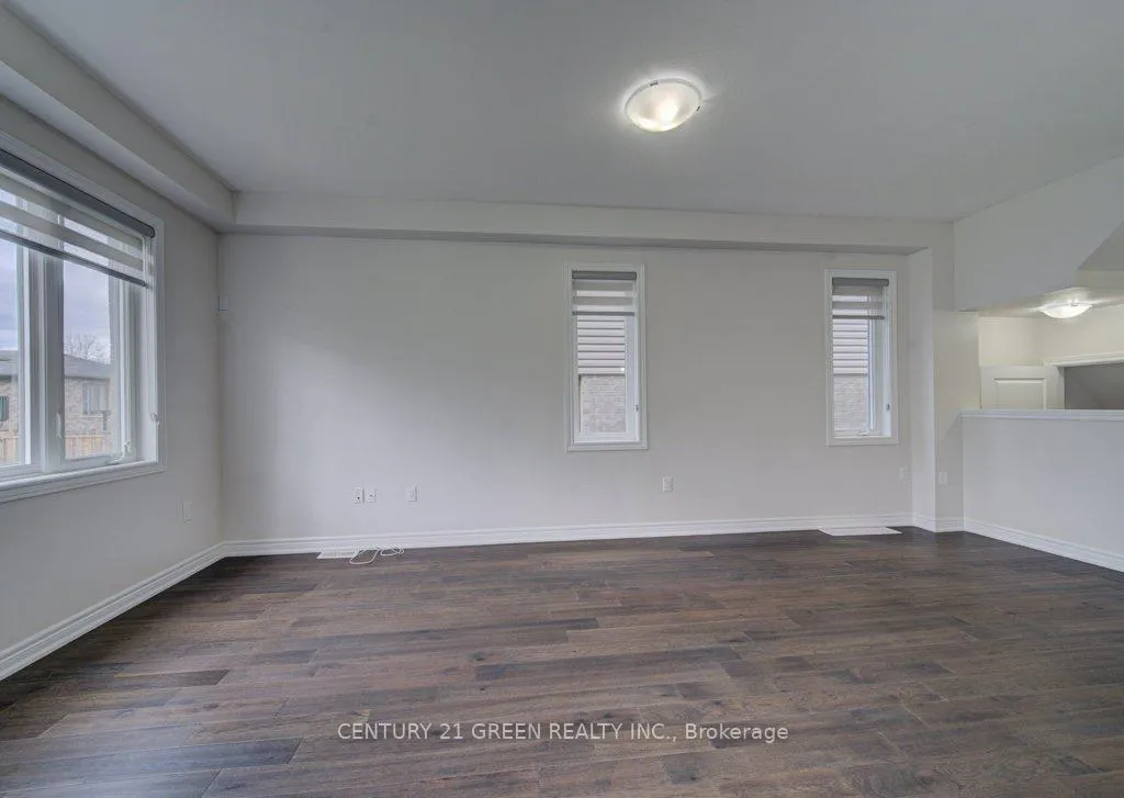 Photo 12 of 30 Baker Lane, Brant, Paris — HOMEH