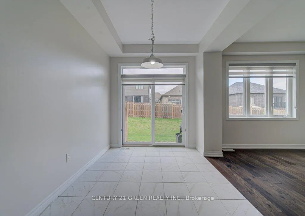 Photo 15 of 30 Baker Lane, Brant, Paris — HOMEH