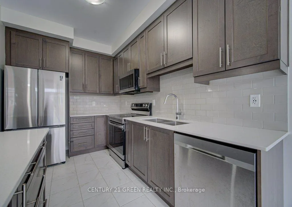 Photo 17 of 30 Baker Lane, Brant, Paris — HOMEH