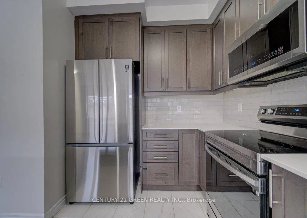 Photo 18 of 30 Baker Lane, Brant, Paris — HOMEH
