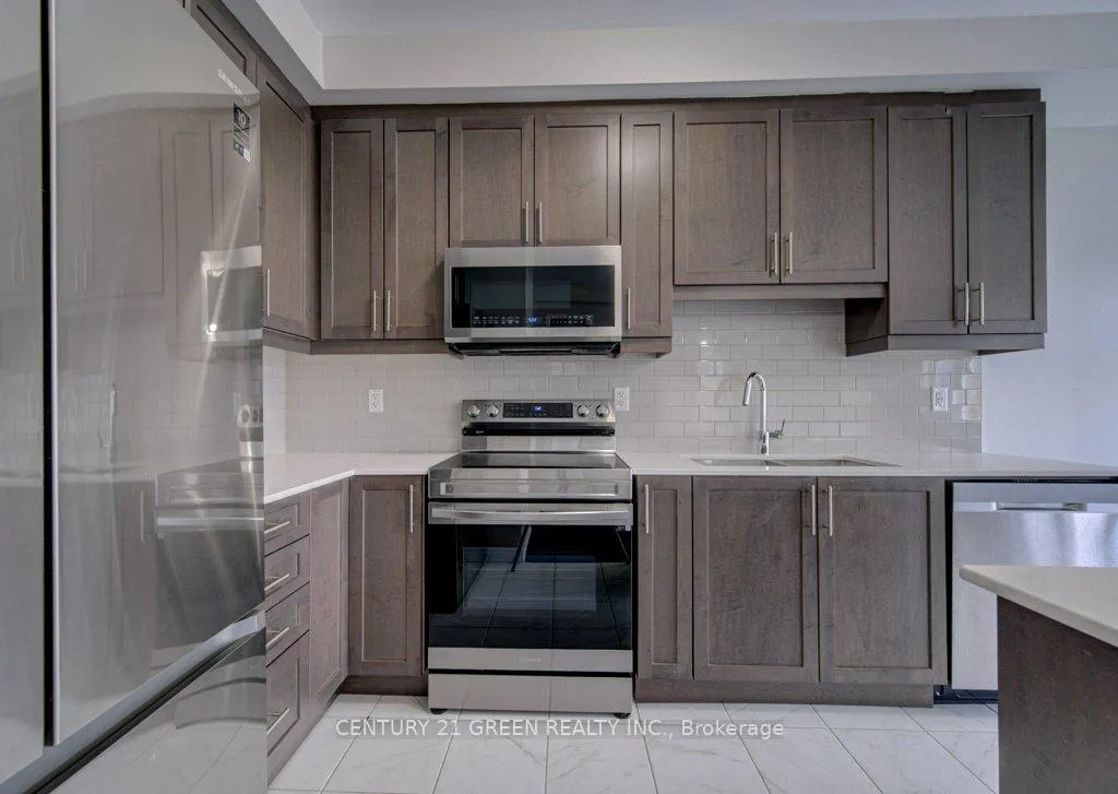 Photo 19 of 30 Baker Lane, Brant, Paris — HOMEH