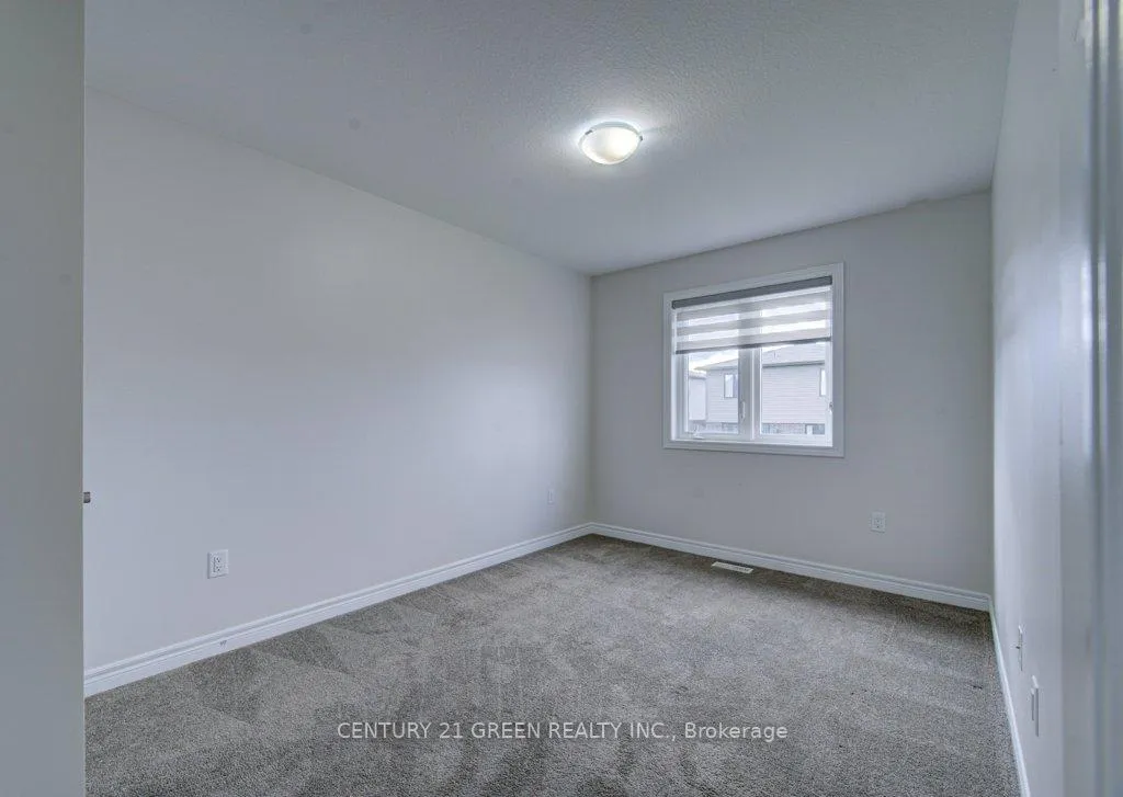 Photo 27 of 30 Baker Lane, Brant, Paris — HOMEH