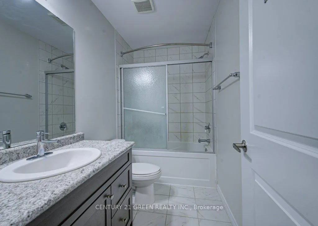 Photo 28 of 30 Baker Lane, Brant, Paris — HOMEH