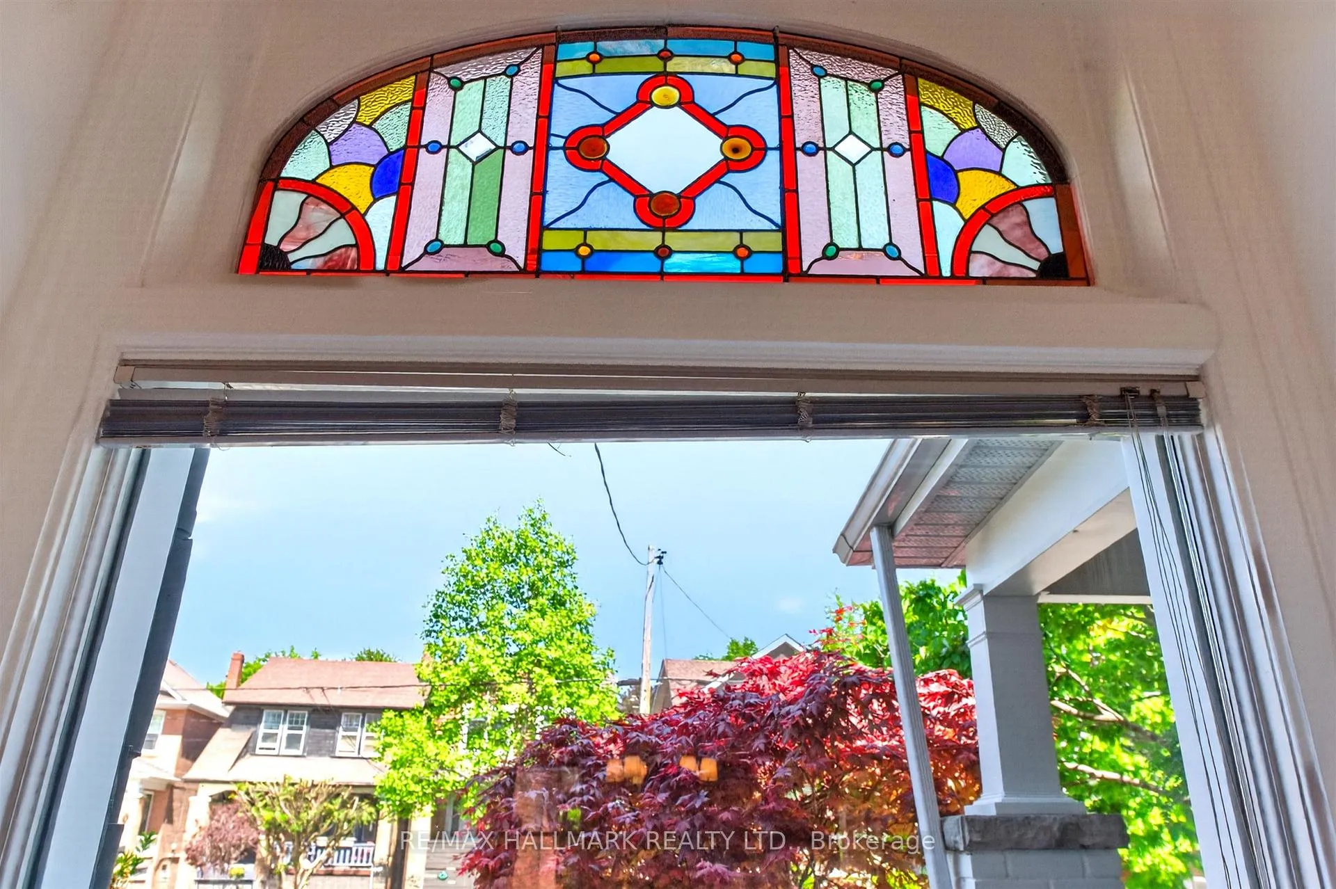 Photo 6 of 82 Dawes Road, Toronto, East End-Danforth — HOMEH
