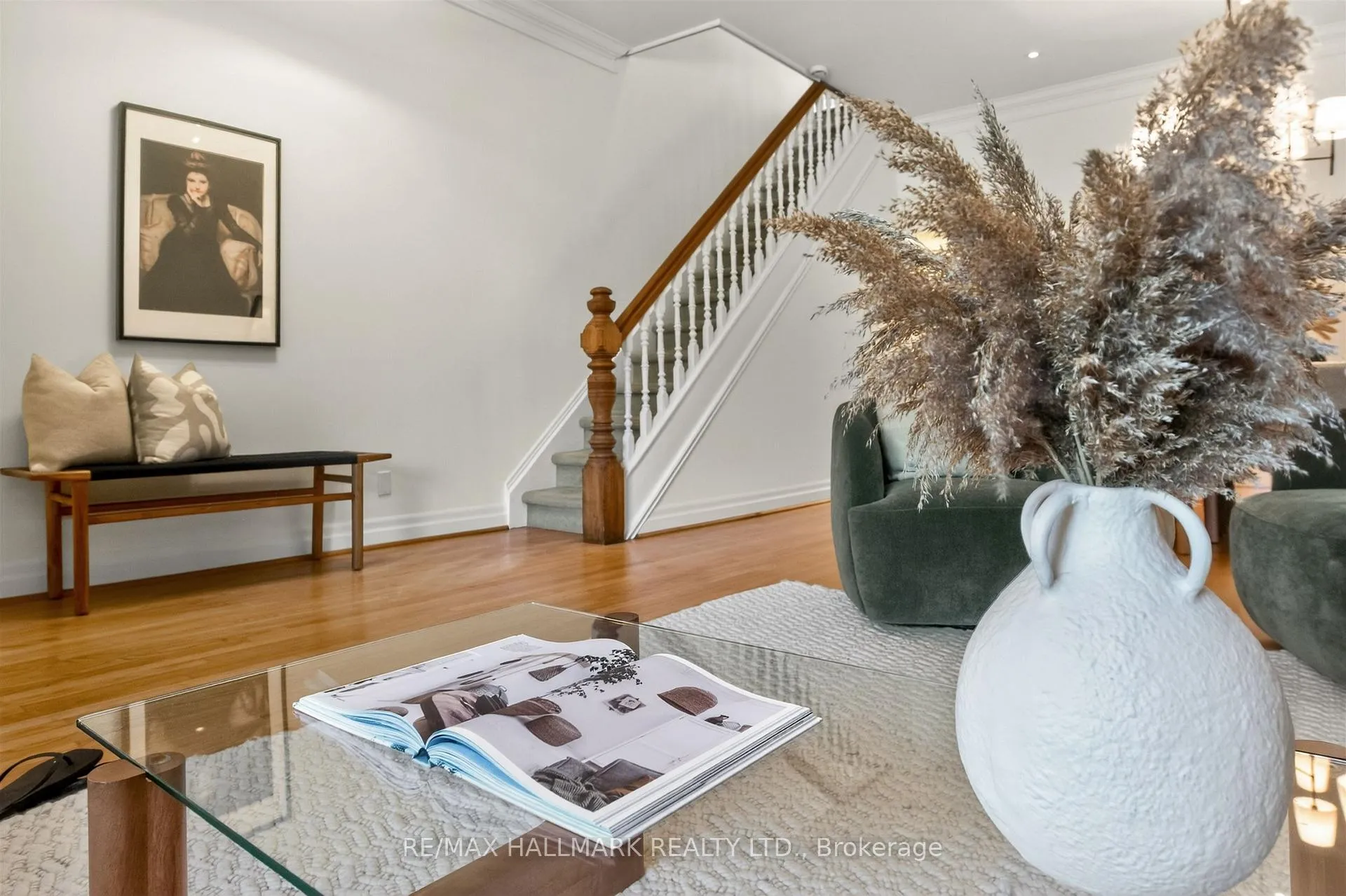 Photo 8 of 82 Dawes Road, Toronto, East End-Danforth — HOMEH
