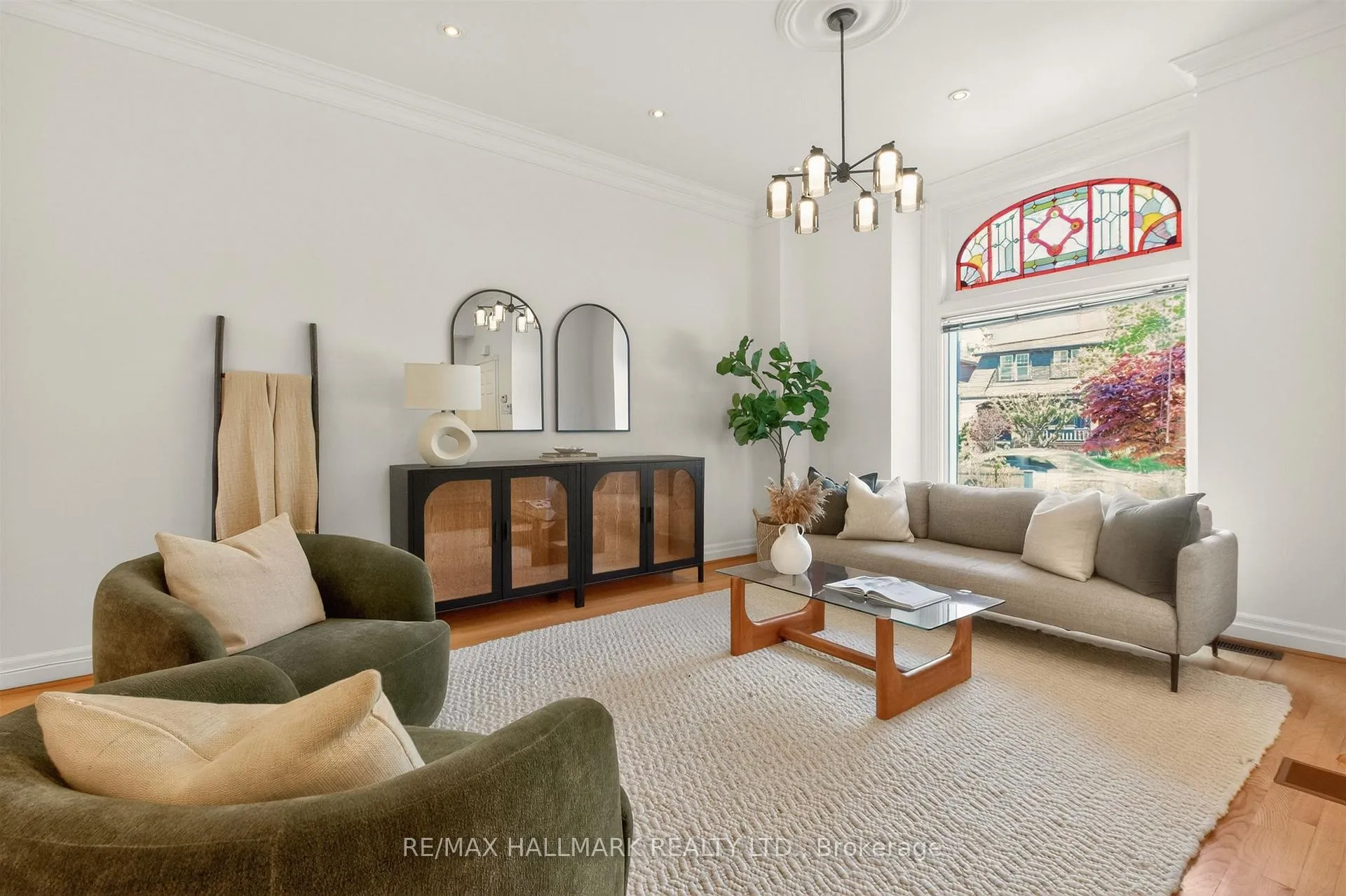 Photo 12 of 82 Dawes Road, Toronto, East End-Danforth — HOMEH