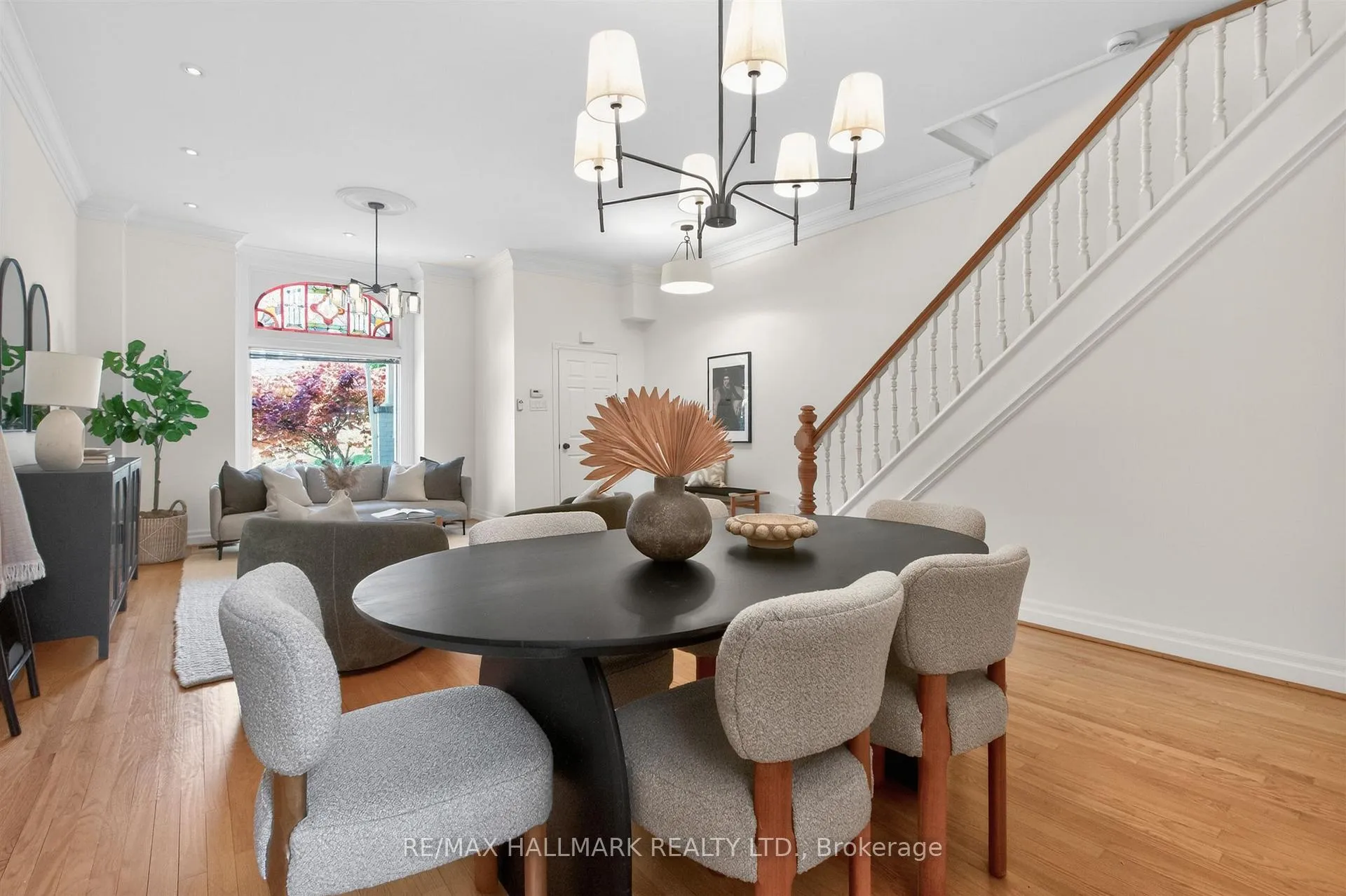 Photo 14 of 82 Dawes Road, Toronto, East End-Danforth — HOMEH