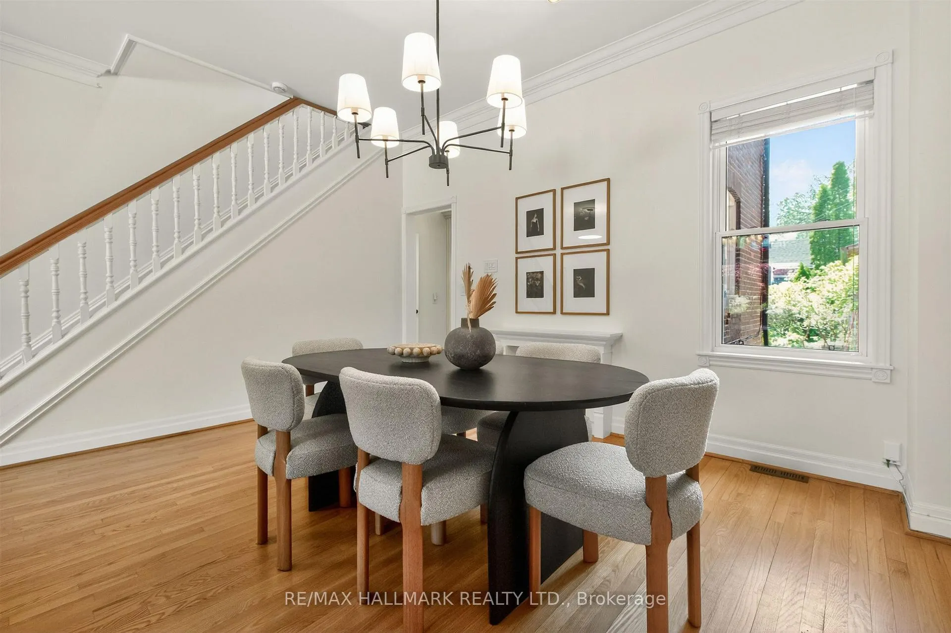 Photo 15 of 82 Dawes Road, Toronto, East End-Danforth — HOMEH
