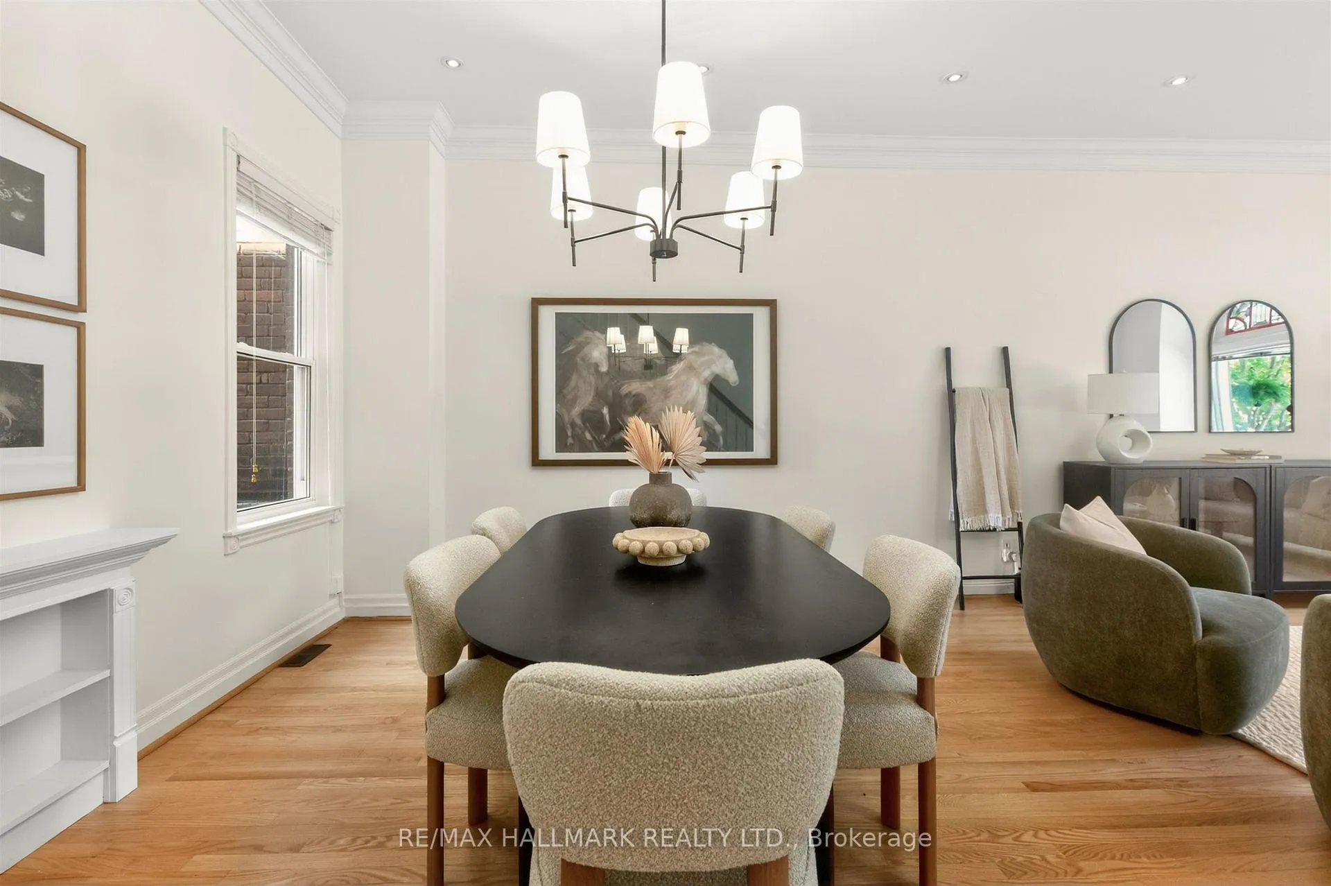 Photo 16 of 82 Dawes Road, Toronto, East End-Danforth — HOMEH