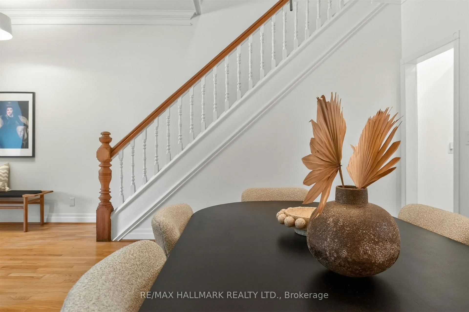 Photo 17 of 82 Dawes Road, Toronto, East End-Danforth — HOMEH