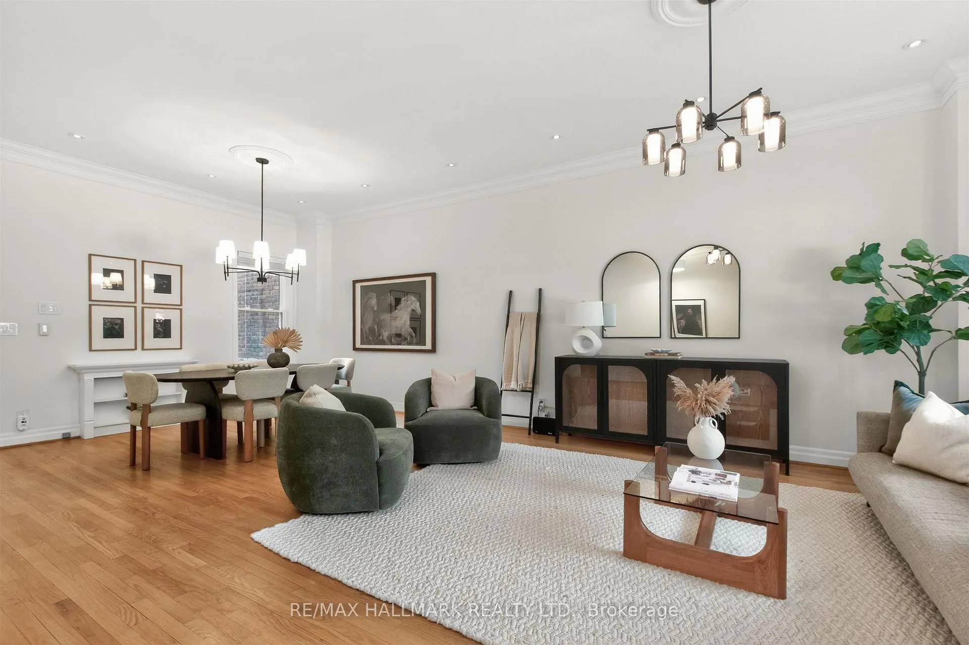 Photo 18 of 82 Dawes Road, Toronto, East End-Danforth — HOMEH