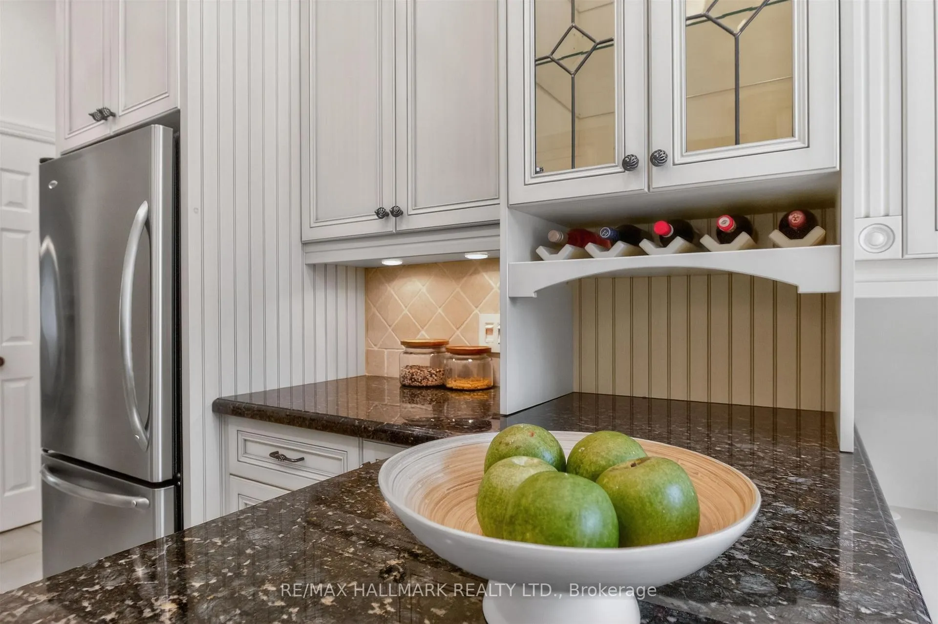 Photo 25 of 82 Dawes Road, Toronto, East End-Danforth — HOMEH