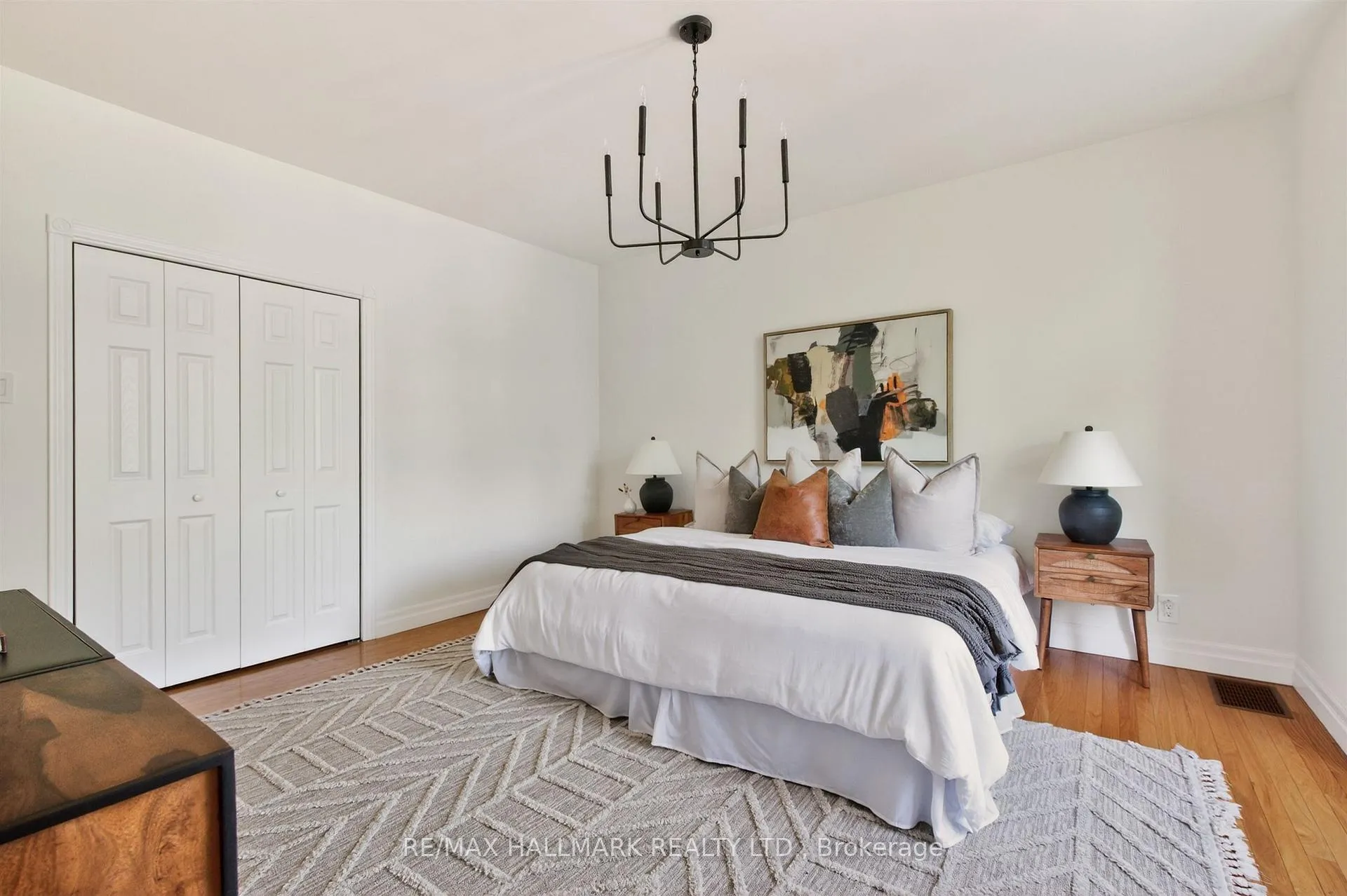Photo 30 of 82 Dawes Road, Toronto, East End-Danforth — HOMEH