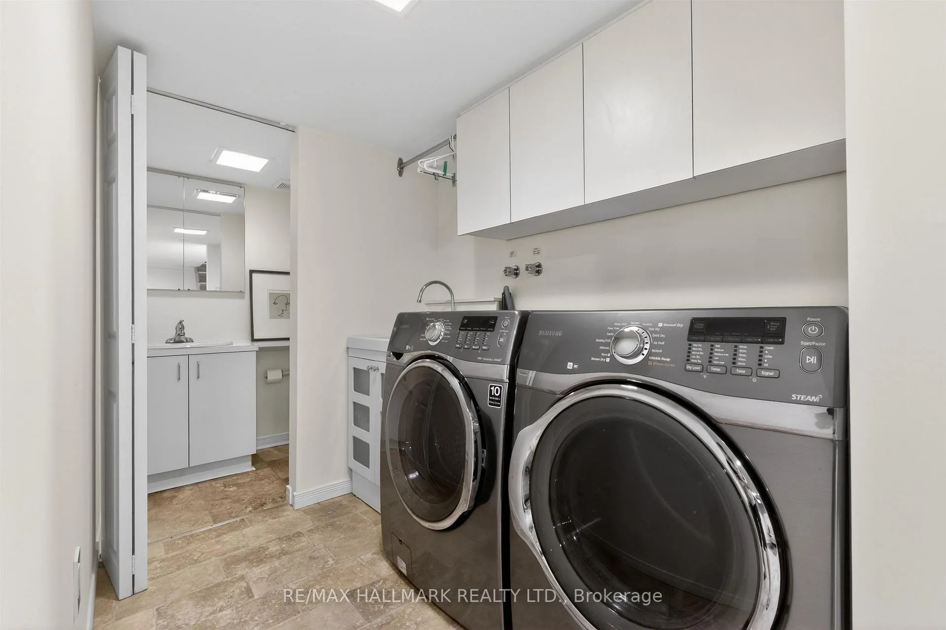 Photo 44 of 82 Dawes Road, Toronto, East End-Danforth — HOMEH