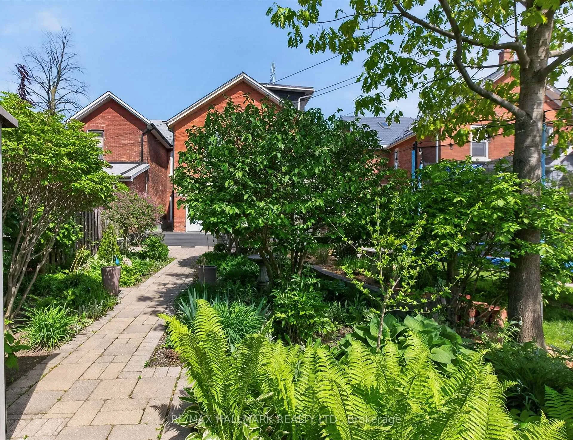 Photo 48 of 82 Dawes Road, Toronto, East End-Danforth — HOMEH