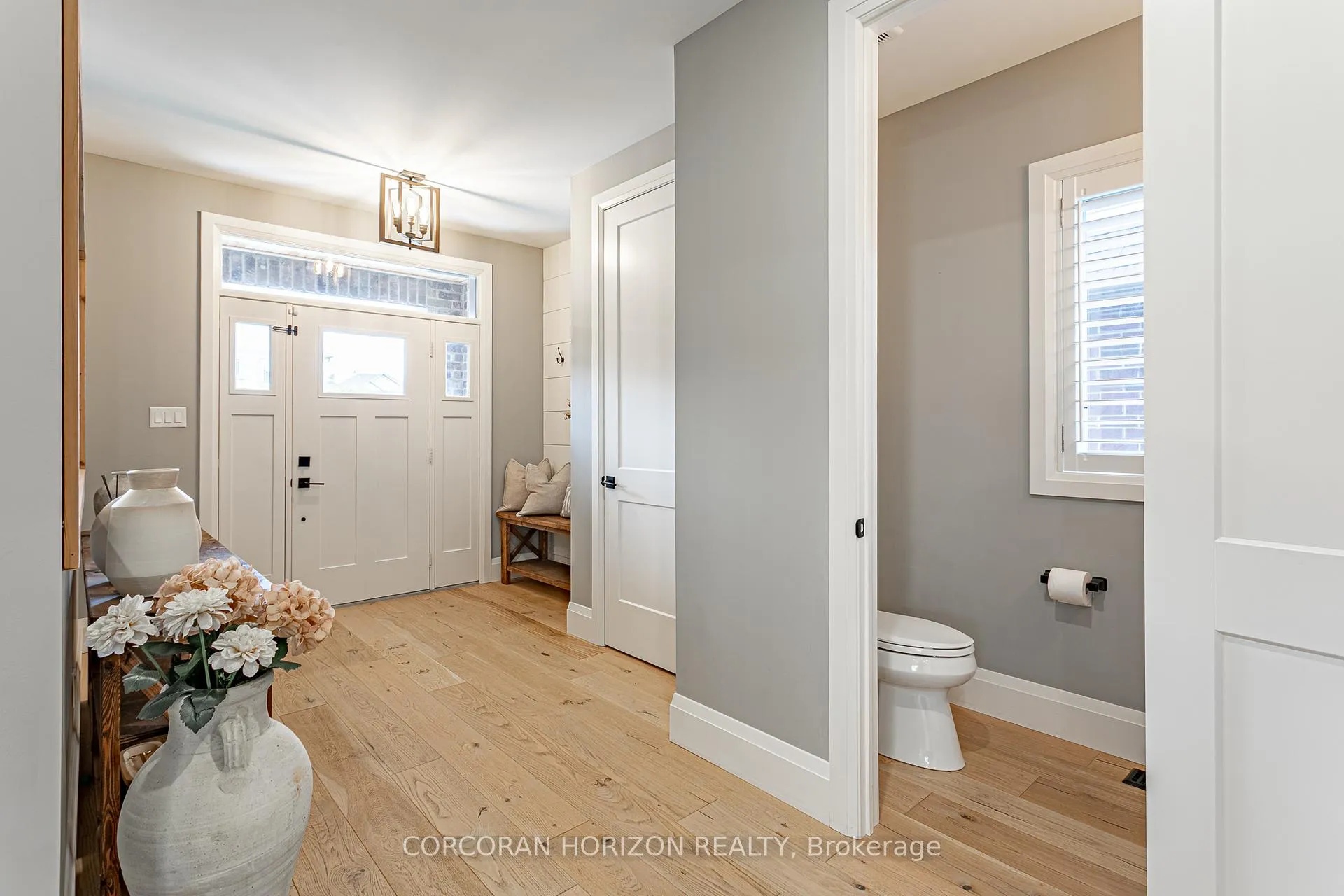 Photo 5 of 428 Twinleaf Street, Waterloo — HOMEH