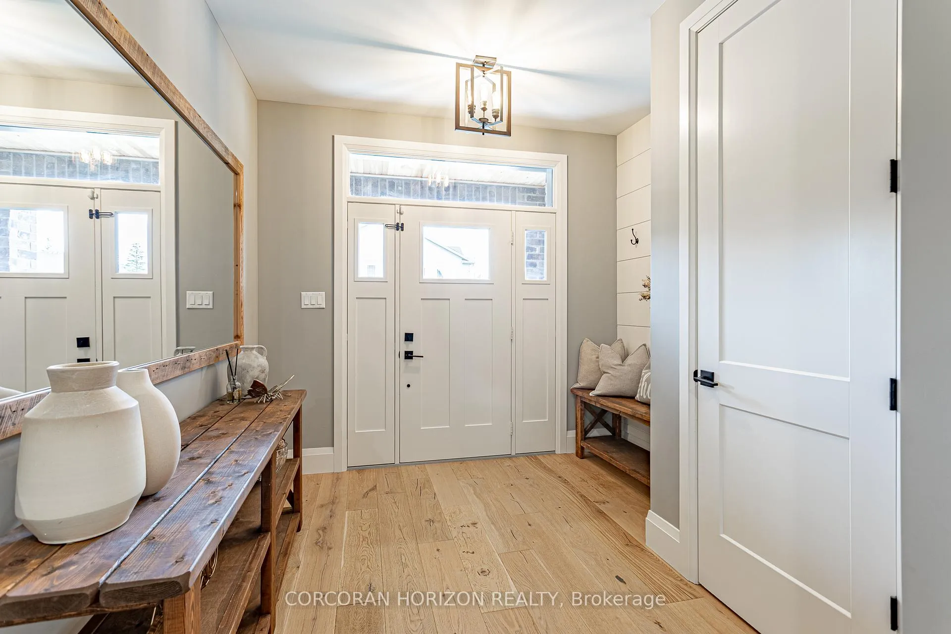 Photo 6 of 428 Twinleaf Street, Waterloo — HOMEH