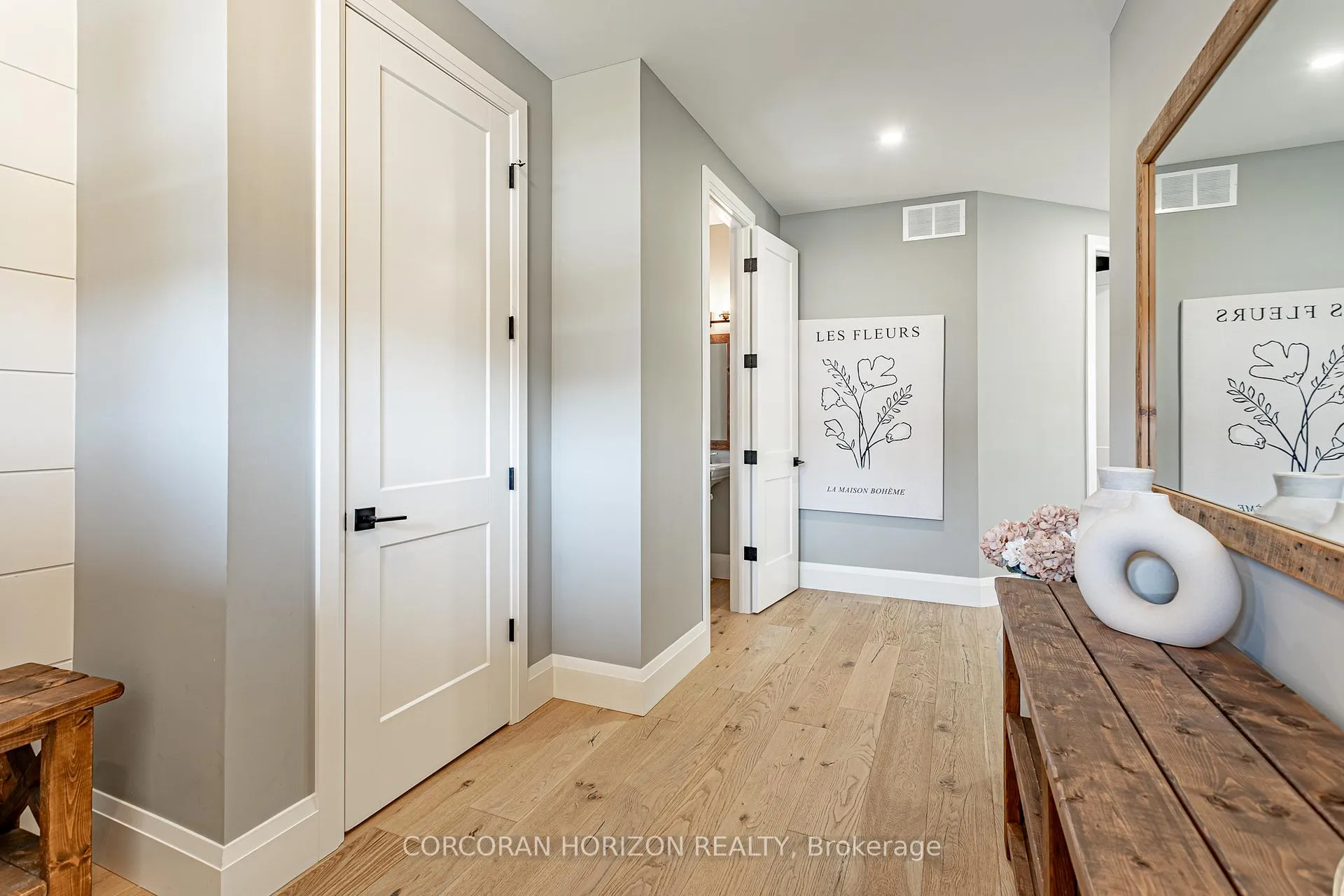 Photo 7 of 428 Twinleaf Street, Waterloo — HOMEH