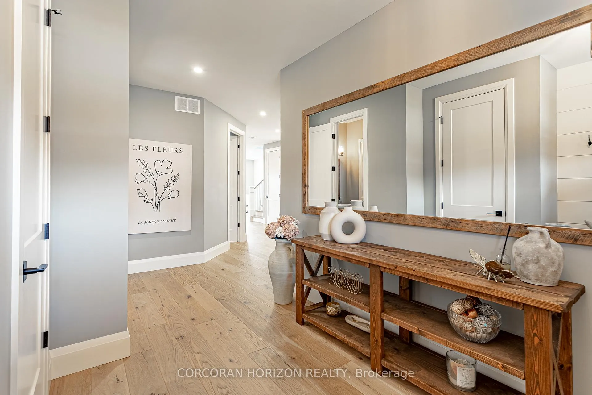 Photo 8 of 428 Twinleaf Street, Waterloo — HOMEH