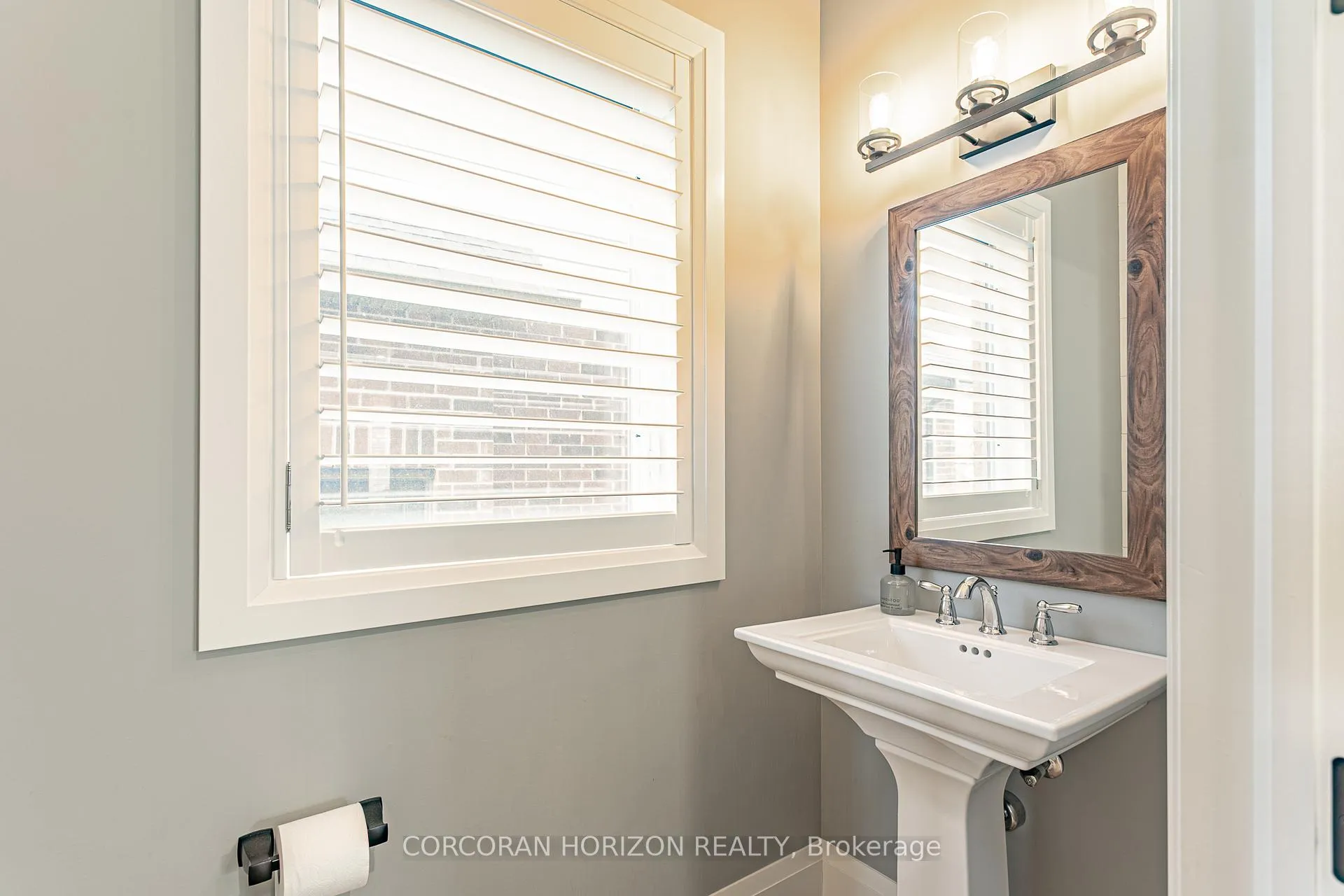 Photo 9 of 428 Twinleaf Street, Waterloo — HOMEH