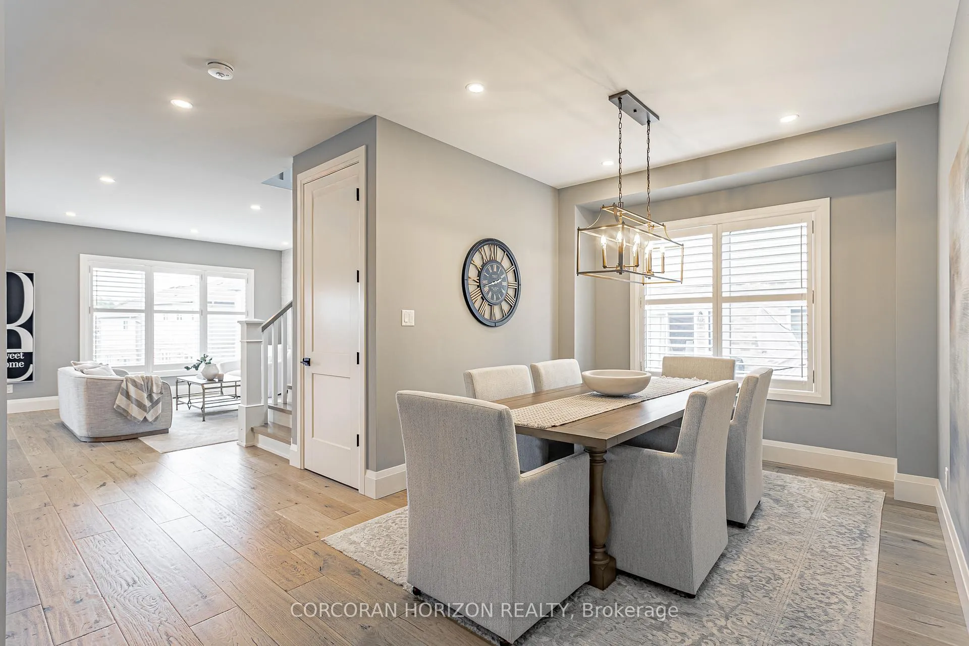 Photo 11 of 428 Twinleaf Street, Waterloo — HOMEH
