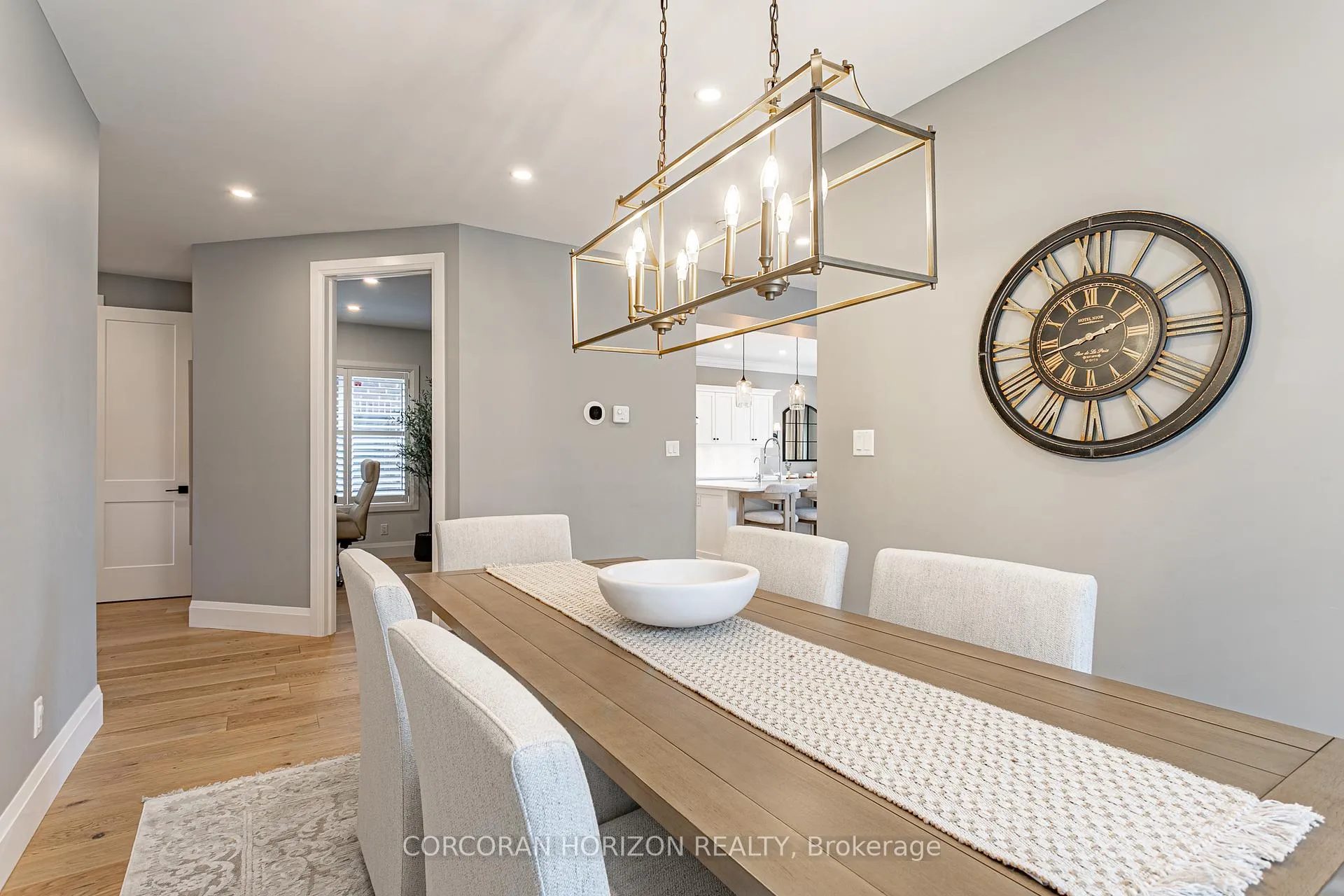 Photo 12 of 428 Twinleaf Street, Waterloo — HOMEH
